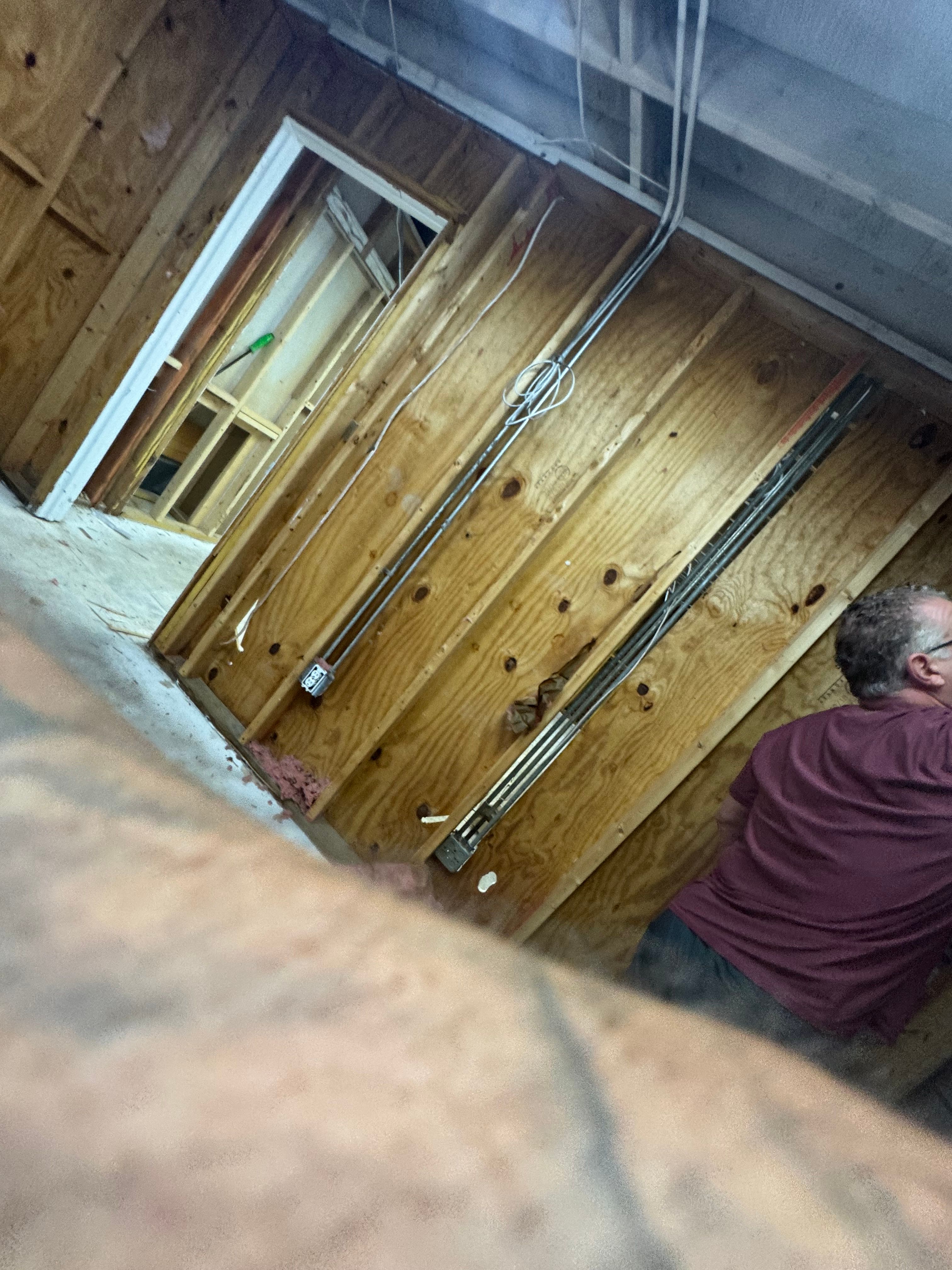  for Joel's Local Handyman Services in Clermont, FL