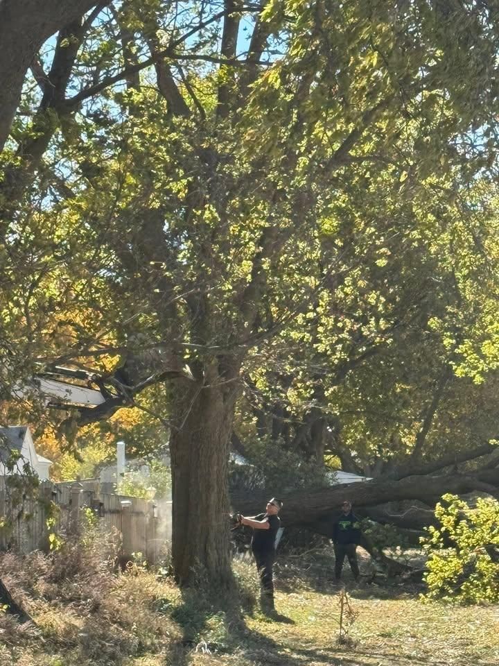  for HDE Services LLC in Grand Island, NE