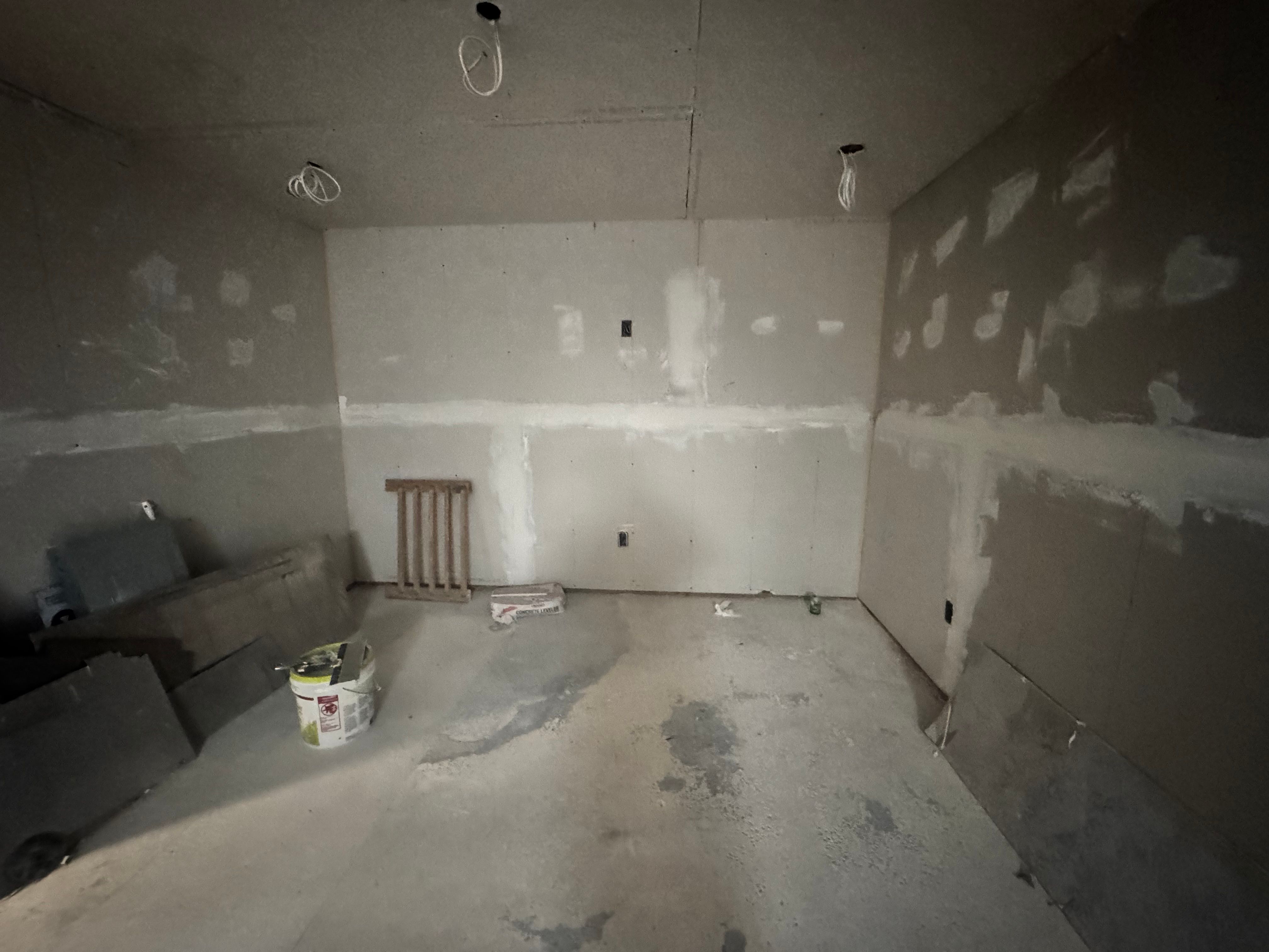  for Joel's Local Handyman Services in Clermont, FL