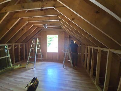  for ProMaster Painting in Clarksville, TN