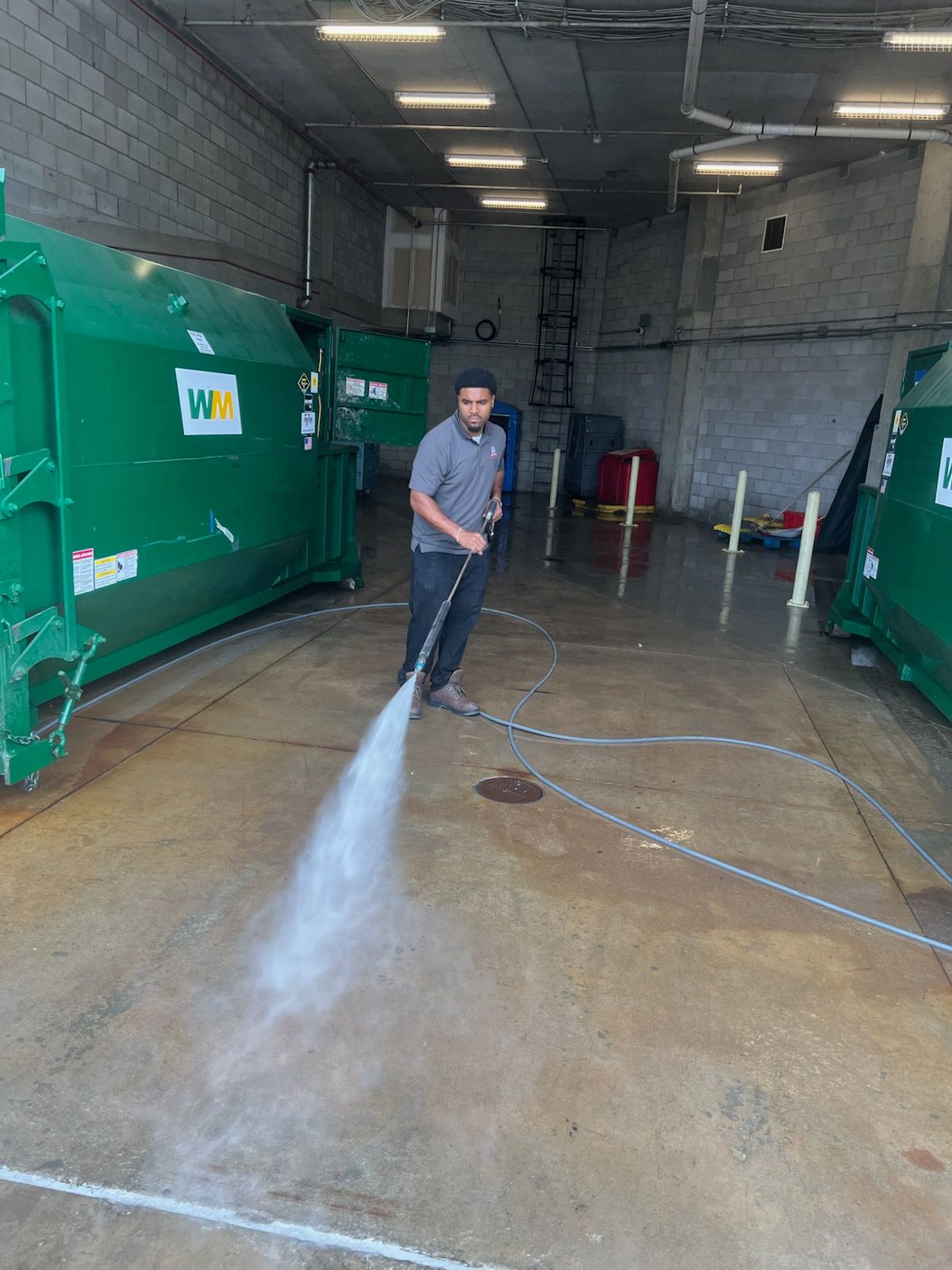 All Photos for Clear Choice Services in Nashville, TN