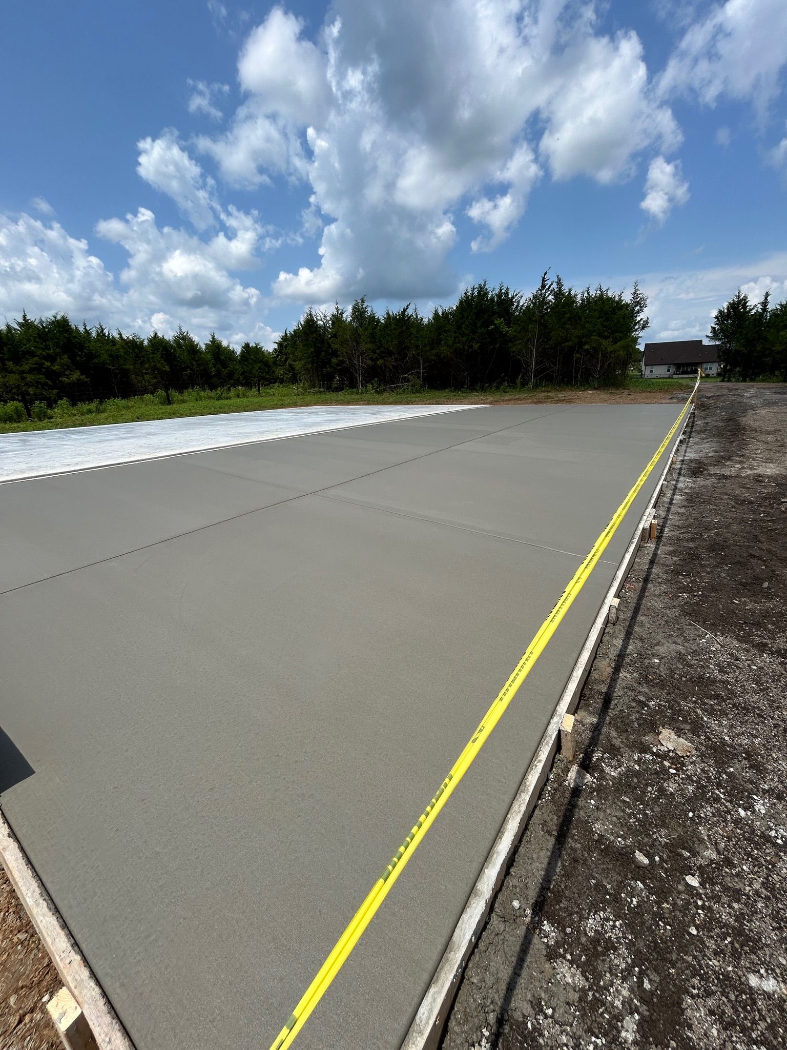  for Premier Concrete Scapes in Murfreesboro, TN