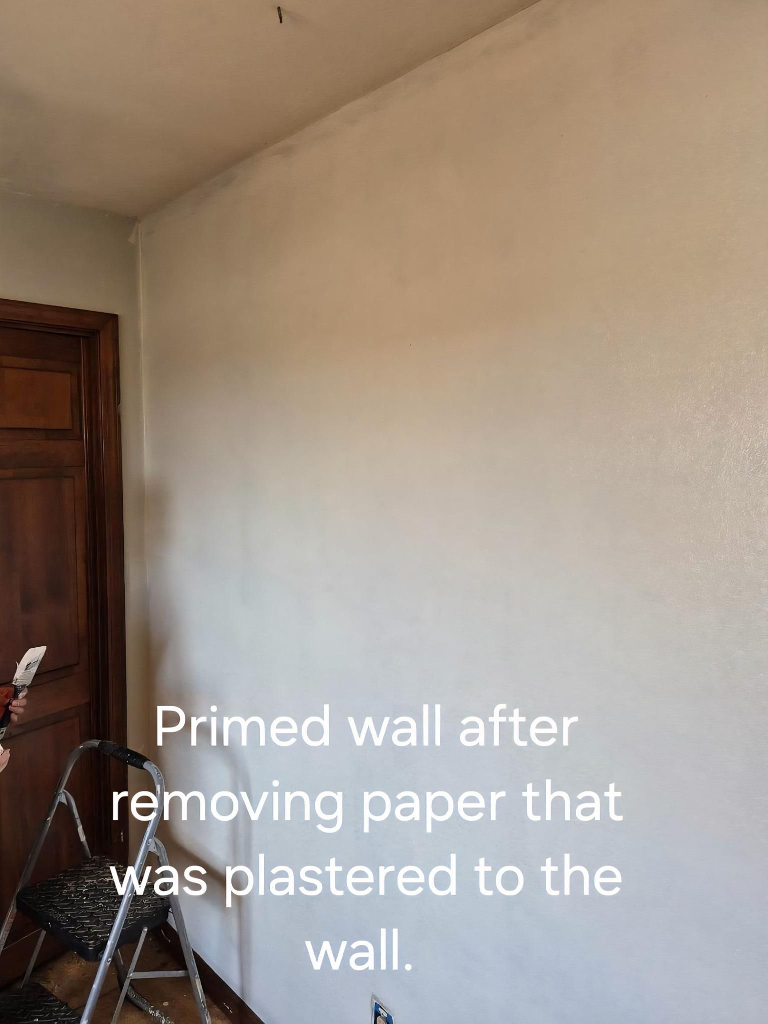  for Loving 217 Homes in Chatham, IL