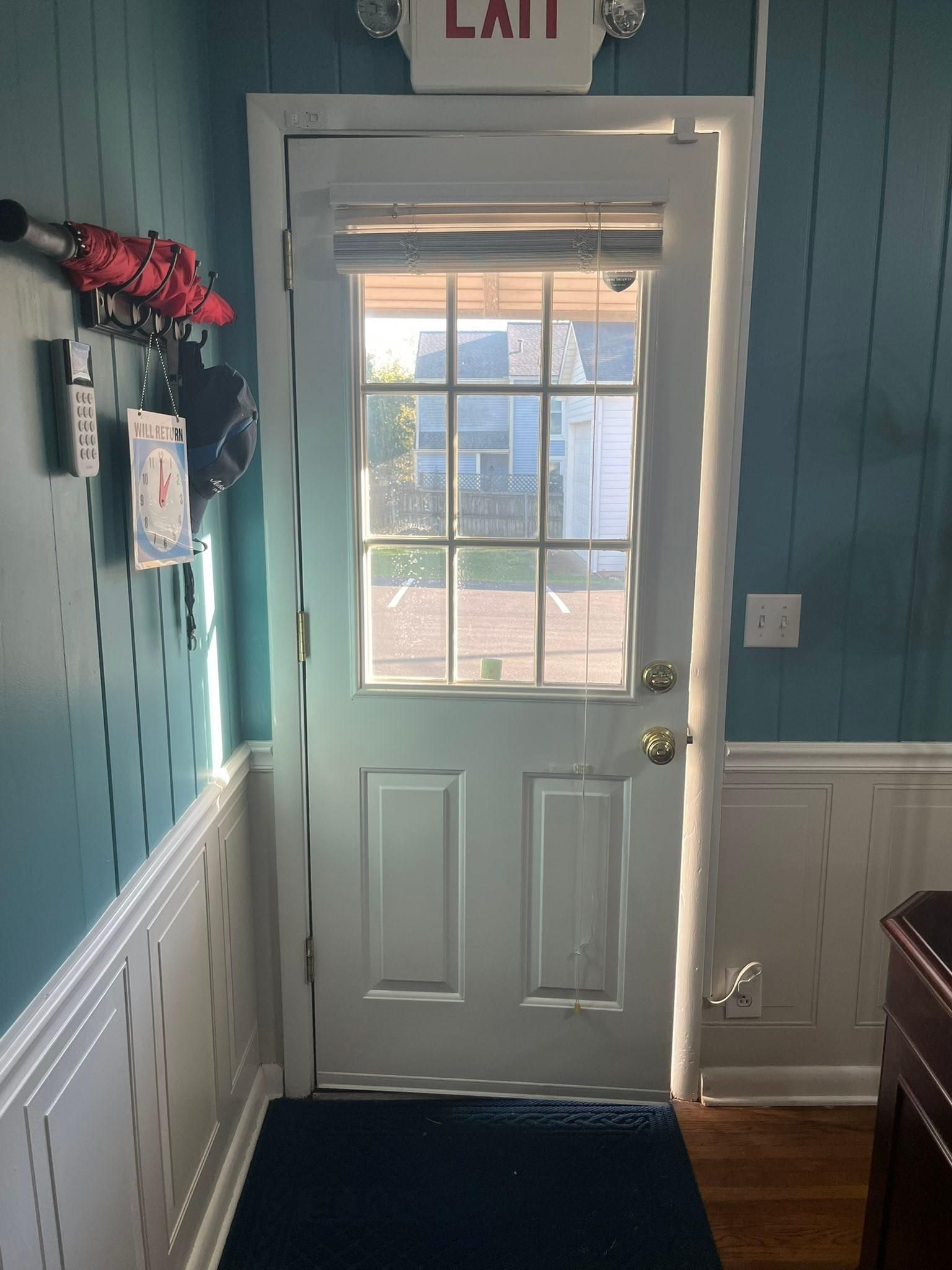 All Photos for Small Town HandyMen in Cross Plains, TN