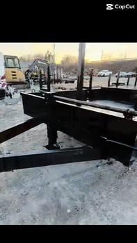  for Anderson Welding Services in Kernersville, NC