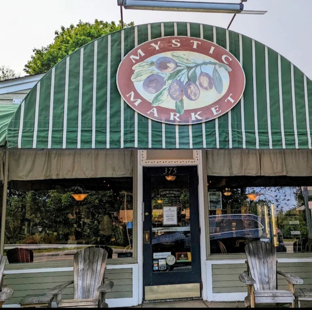  for Premier Pro Painters Home Improvement in Stonington, CT