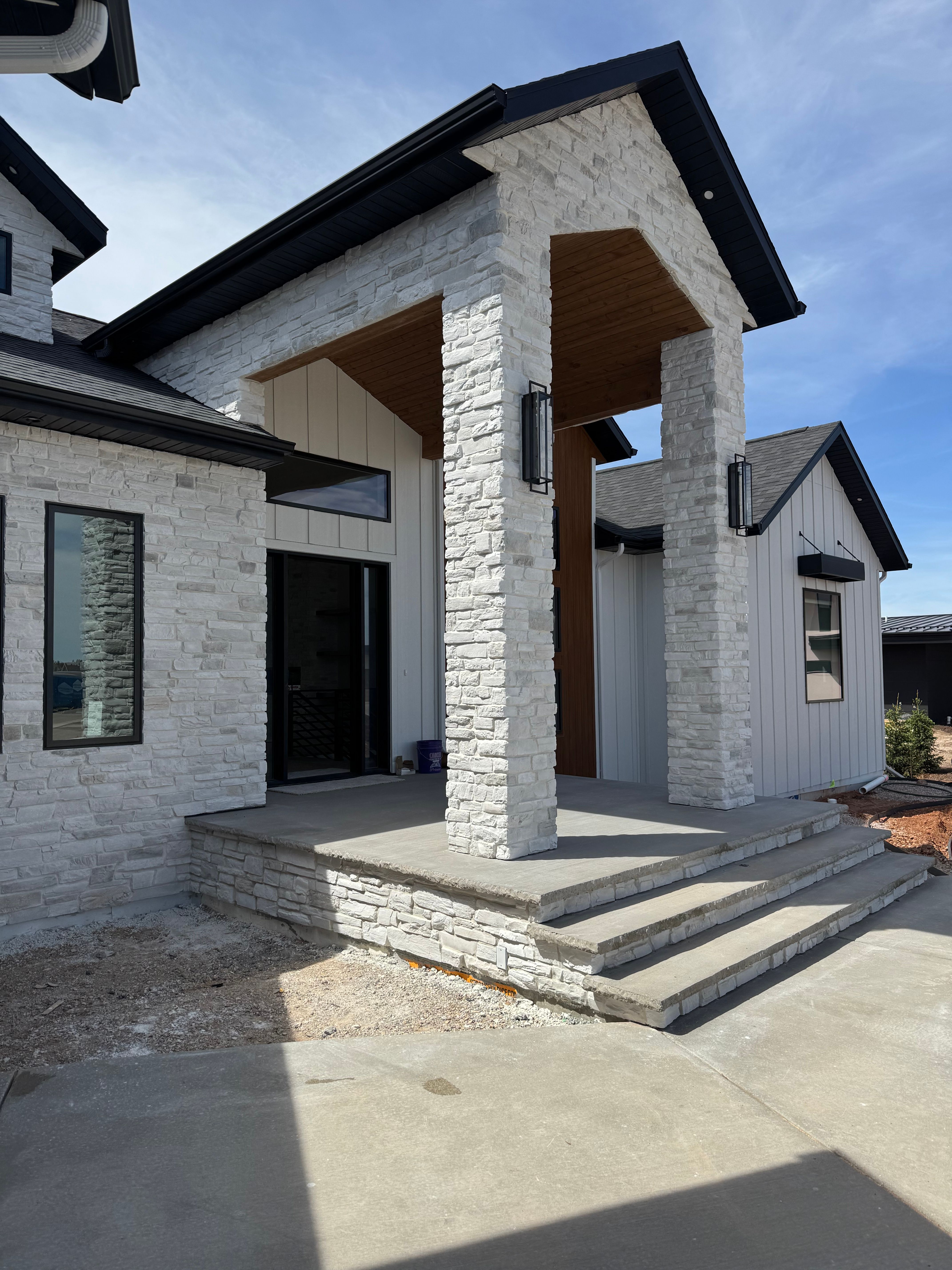  for Dakota Tile & Stone in Belle Fourche, SD