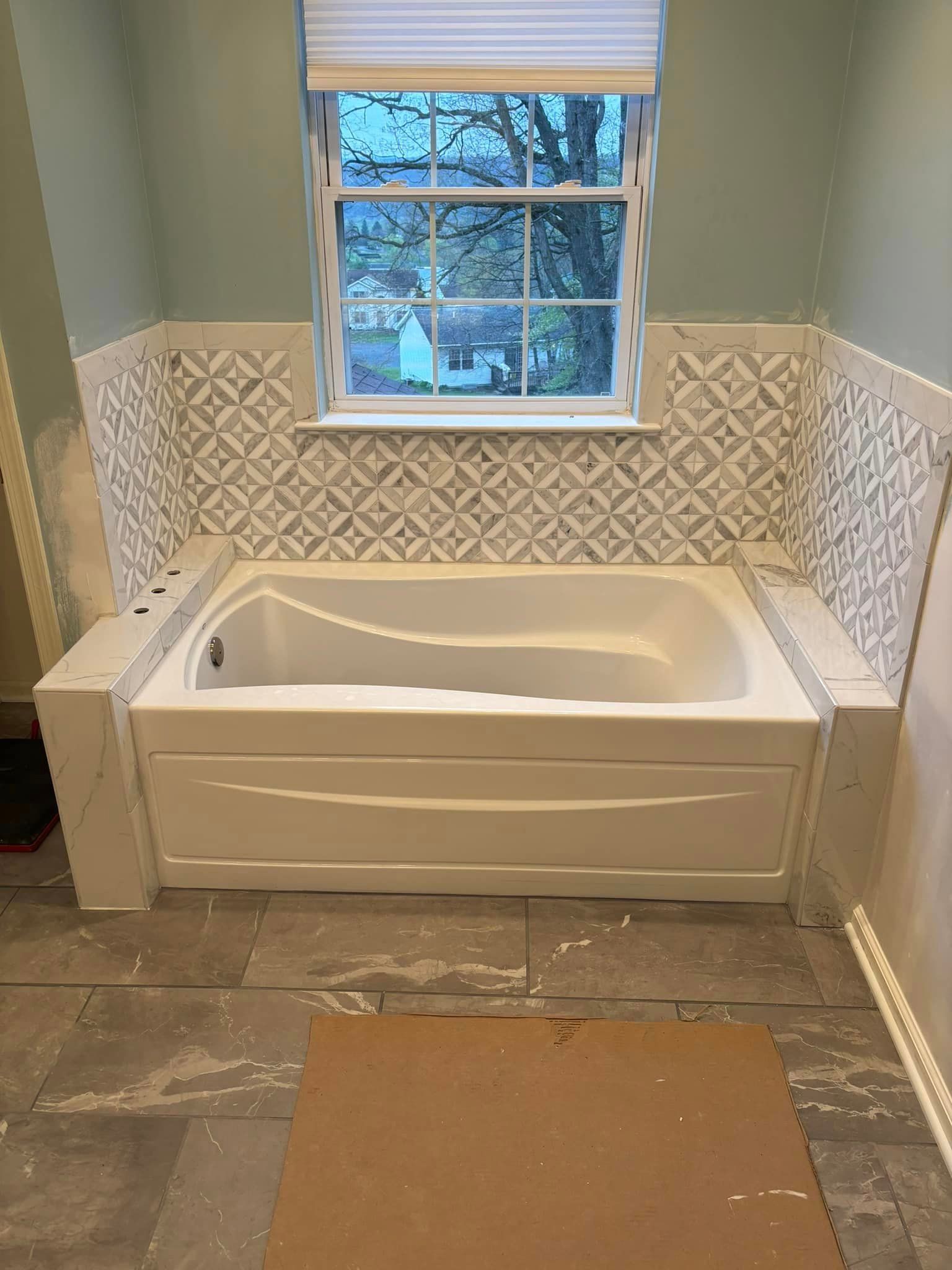  for SMN Construction in Orwigsburg, PA