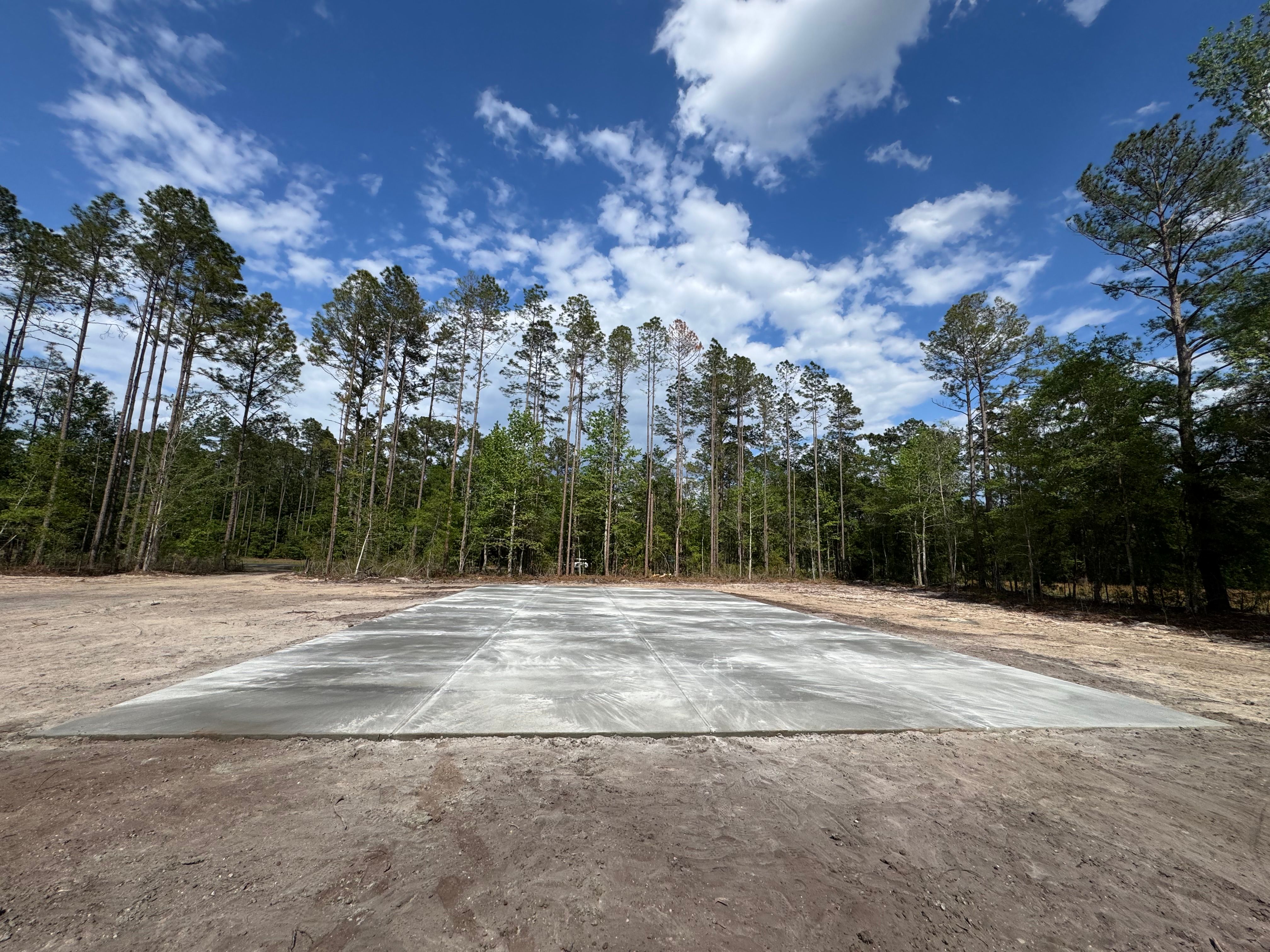 All Photos for Cameron Enterprises in Live Oak, FL