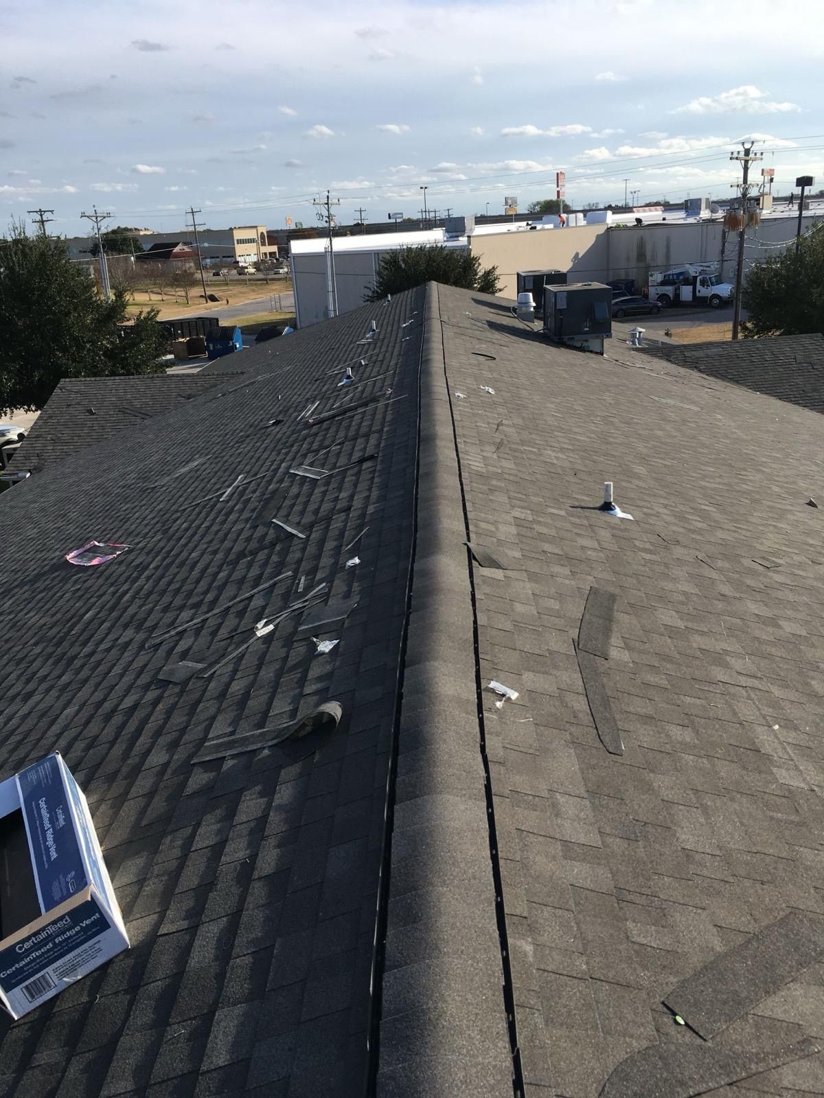  for Mastercraft Ventures LLC in Conroe, TX