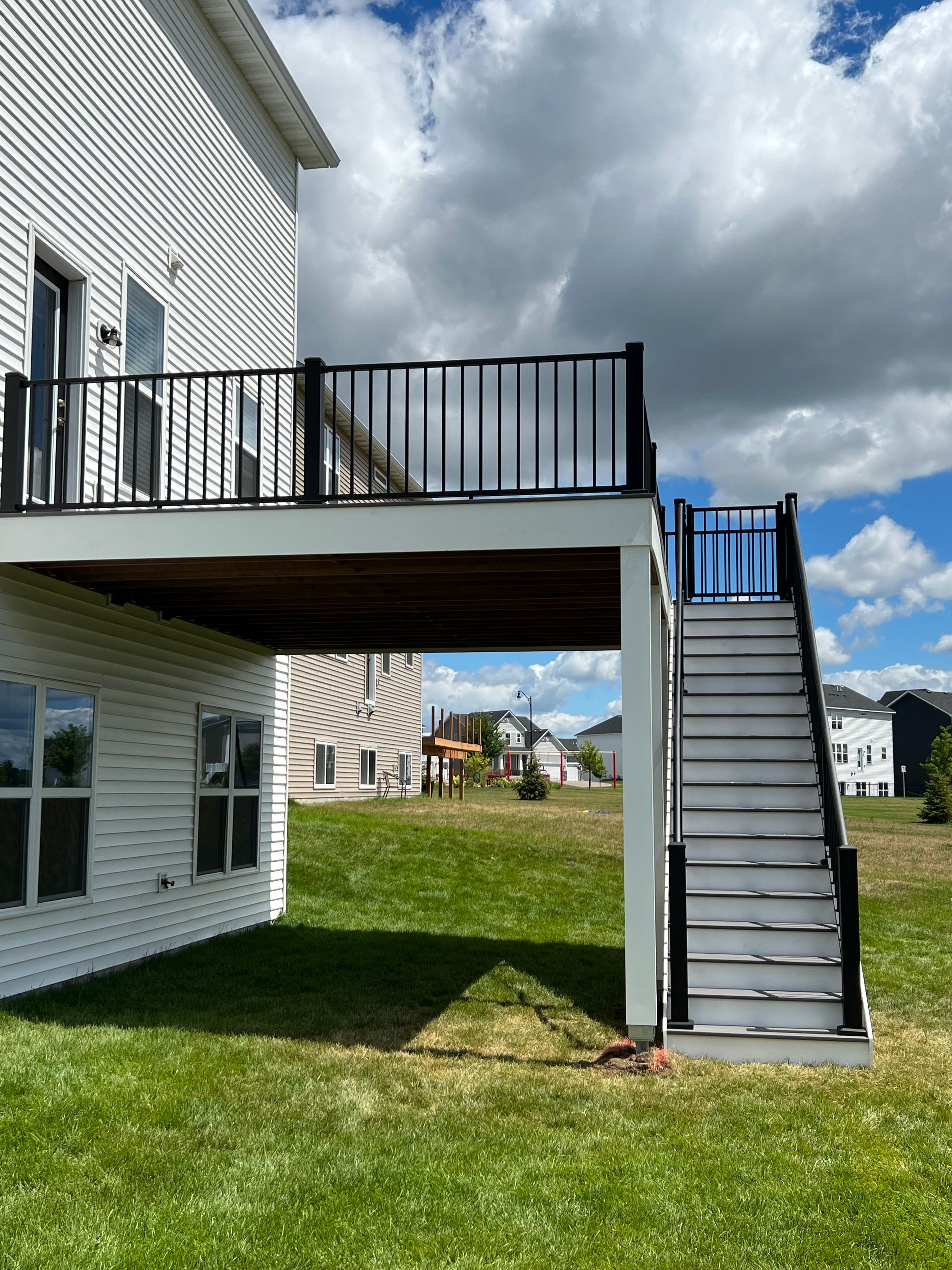 All Photos for Asher Construction in River Falls, WI