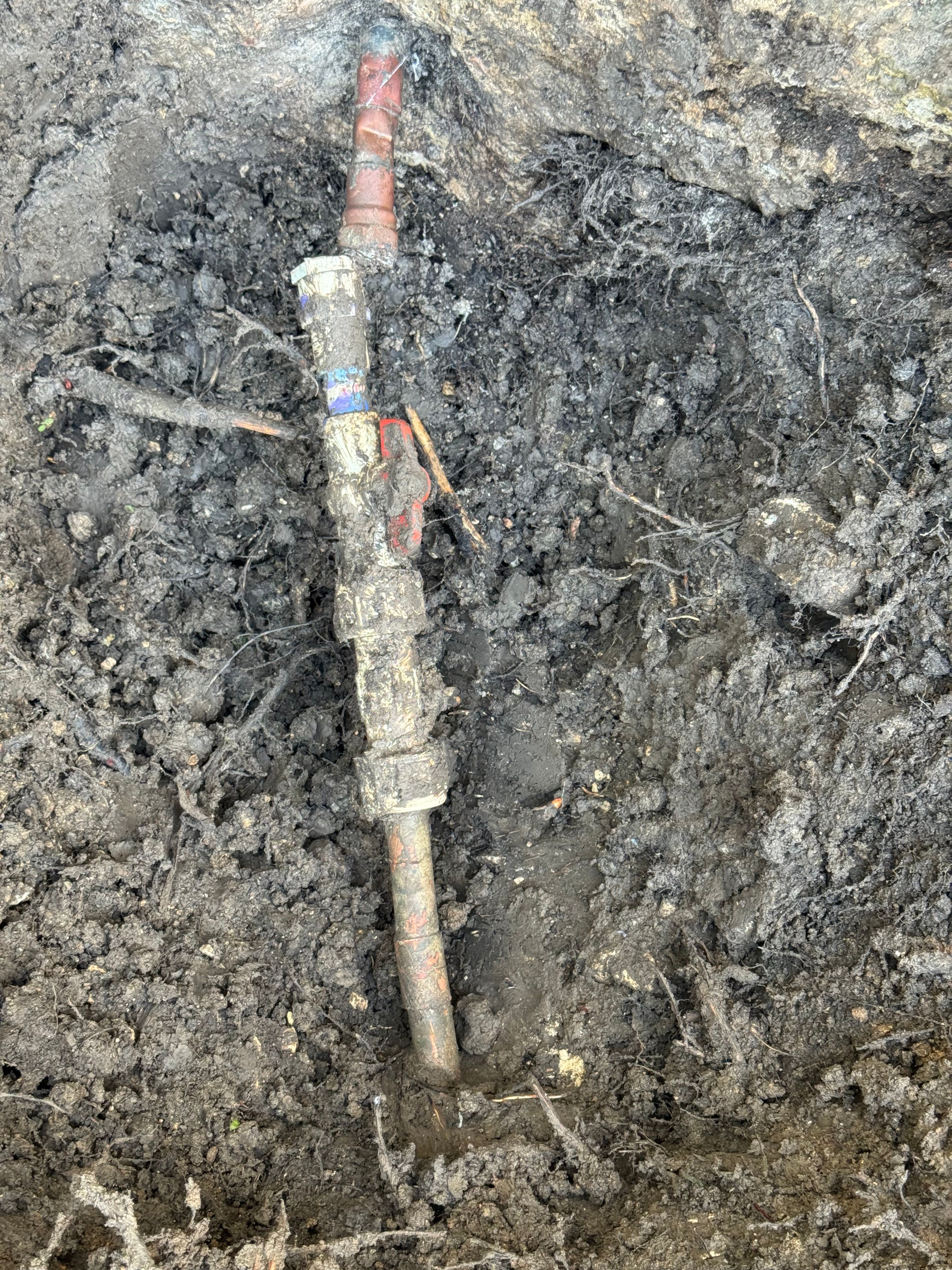  for Methodical Plumbing Services in San Antonio, TX