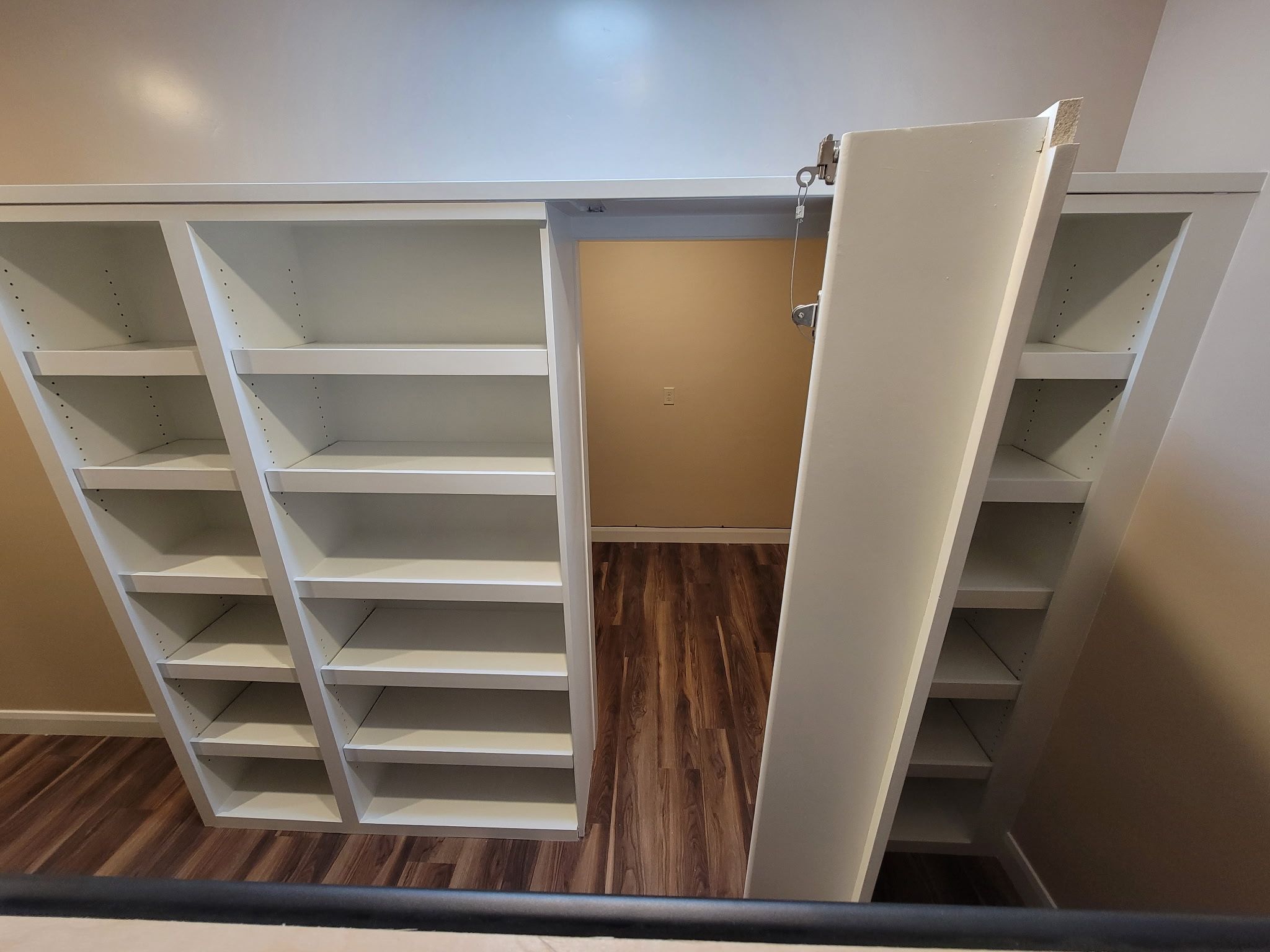  for Carpentry Kings Construction in Hurricane, UT