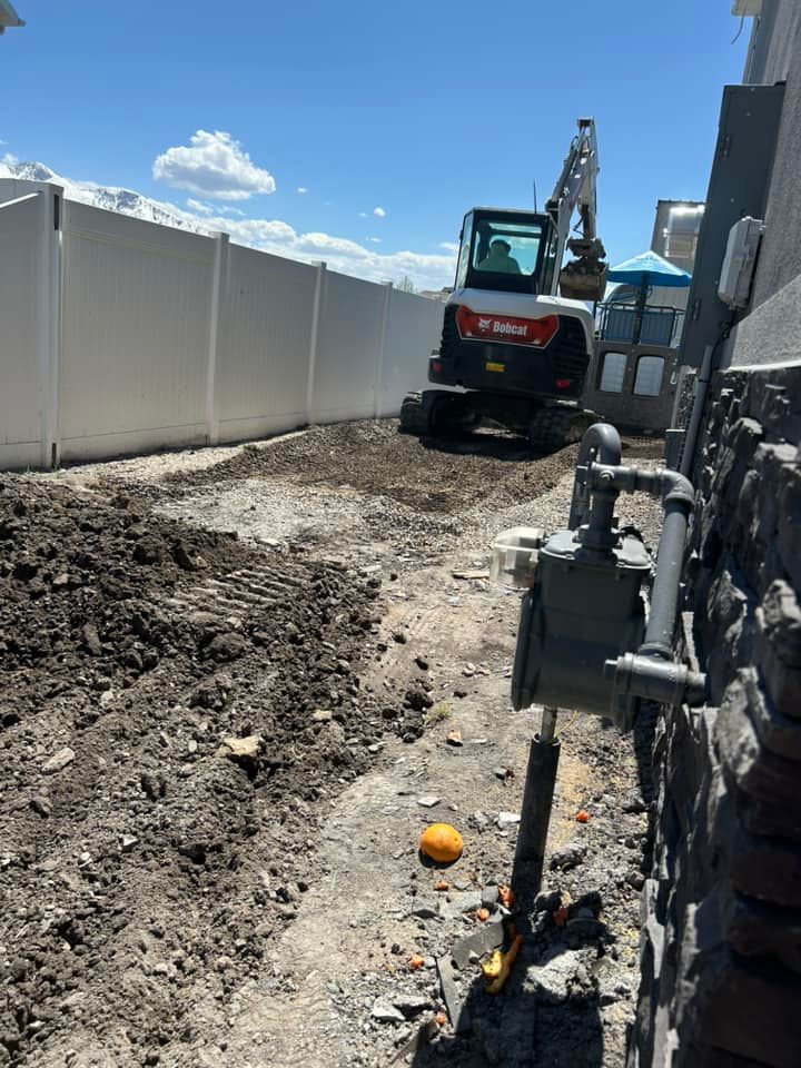  for Hifo Construction in Spanish Fork, UT