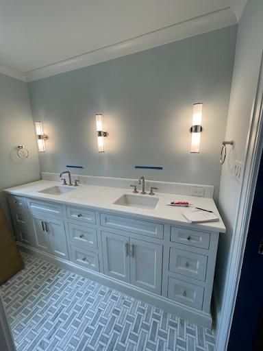  for Tailor Made Custom Homes in North, TX