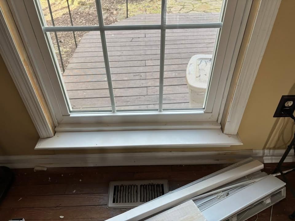  for The Handy Veteran in Athens, GA