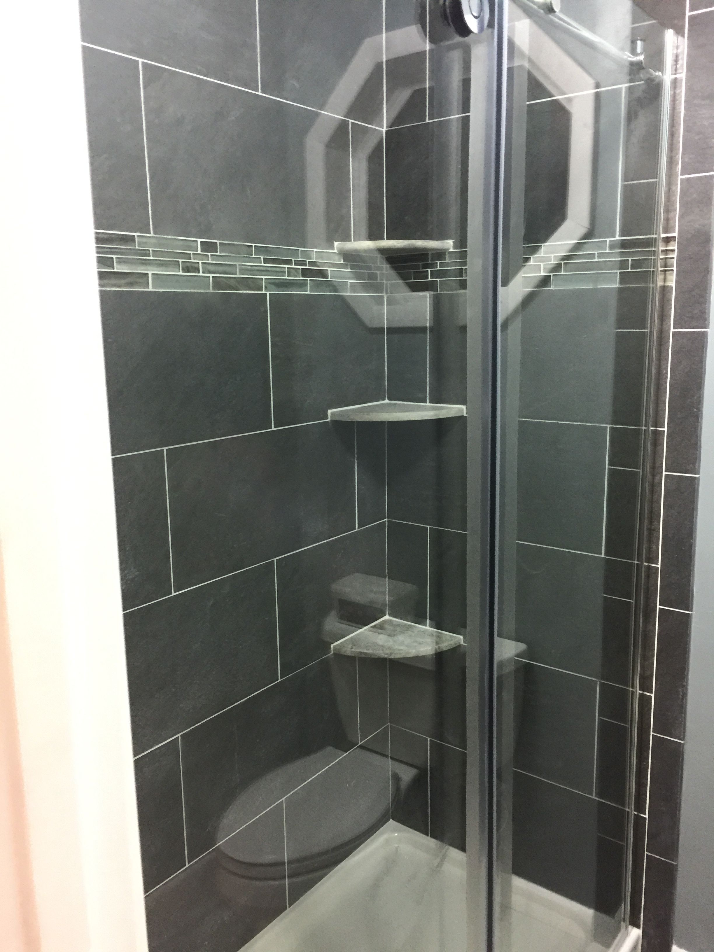  for Mancinas Home Improvement, Landscaping, & Lawn Care in Fayetteville, NC