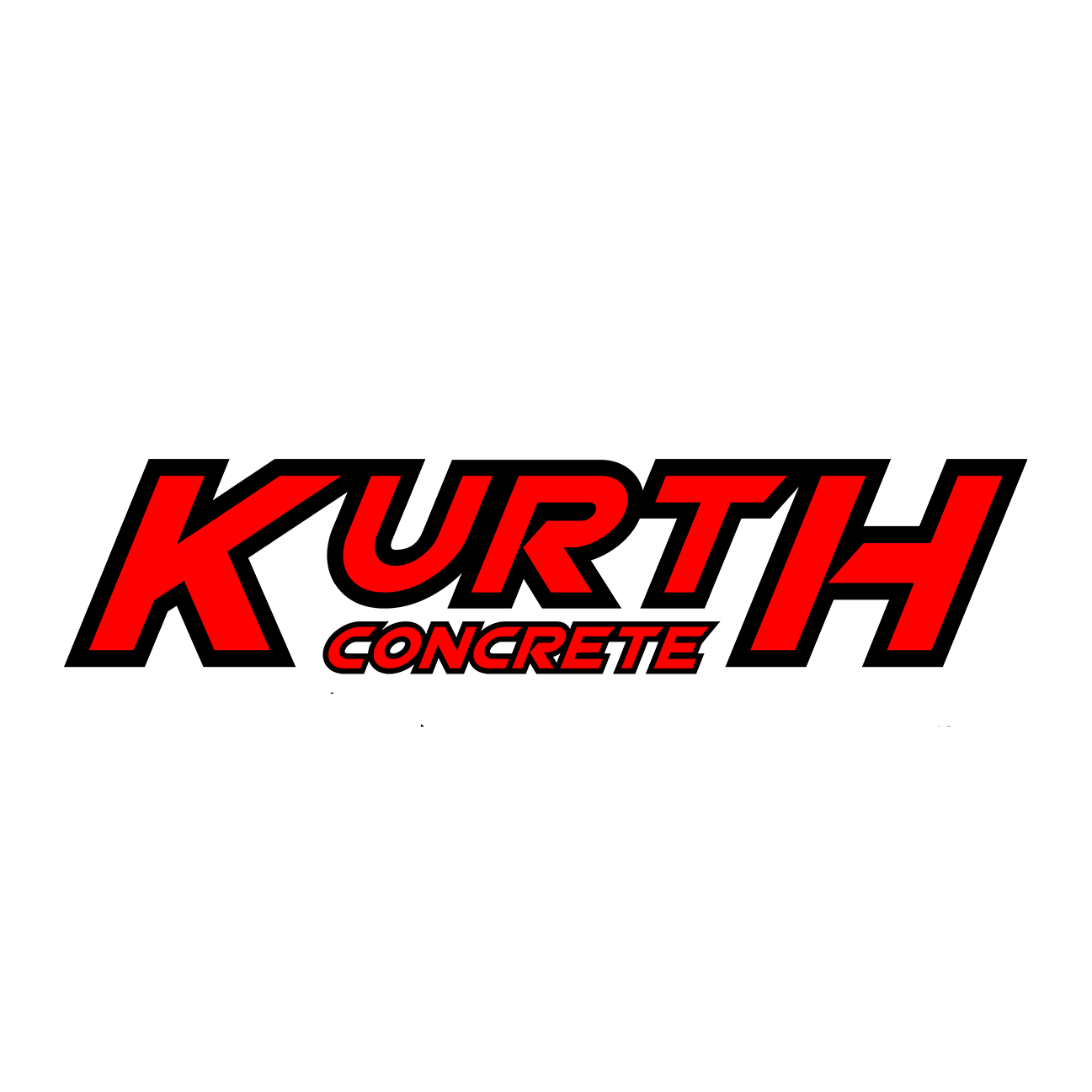  for Kurth Concrete in Hebron, IL