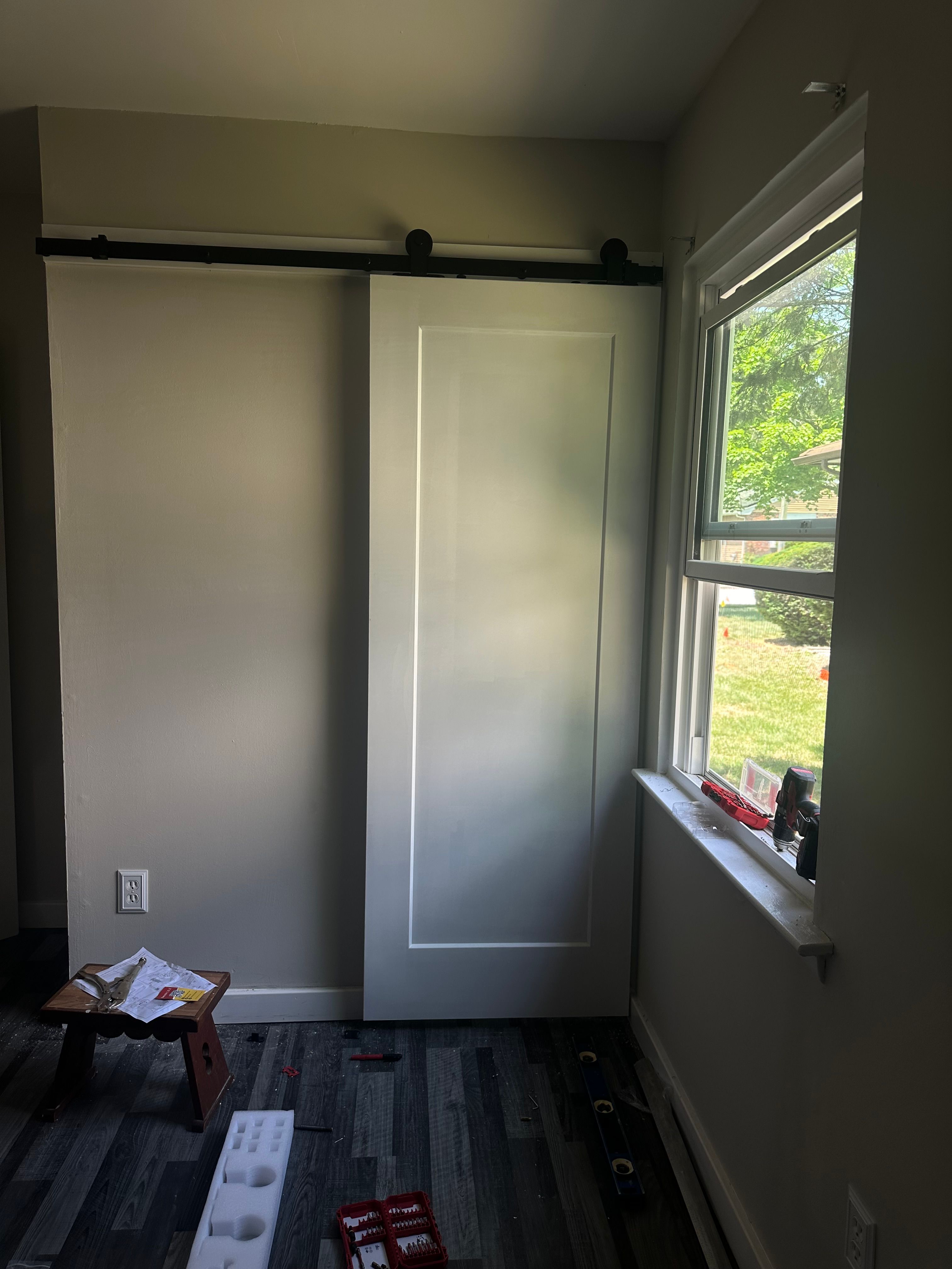  for First Quality Home Improvement LLC in Barnegat, NJ