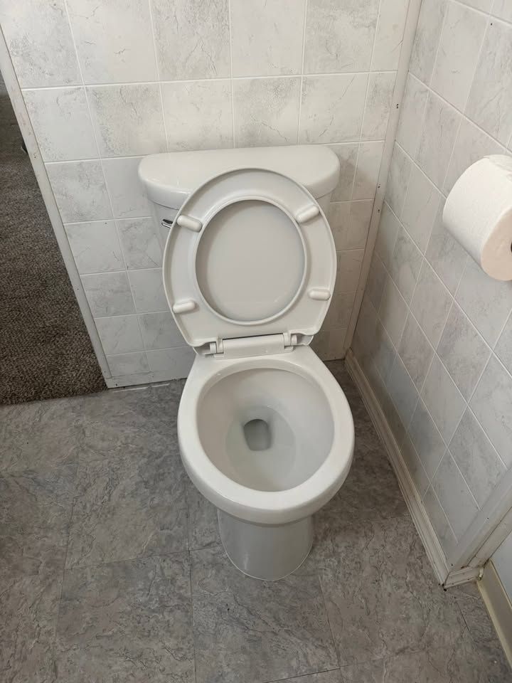  for Wrench Wise Plumbing in Twin Falls, ID