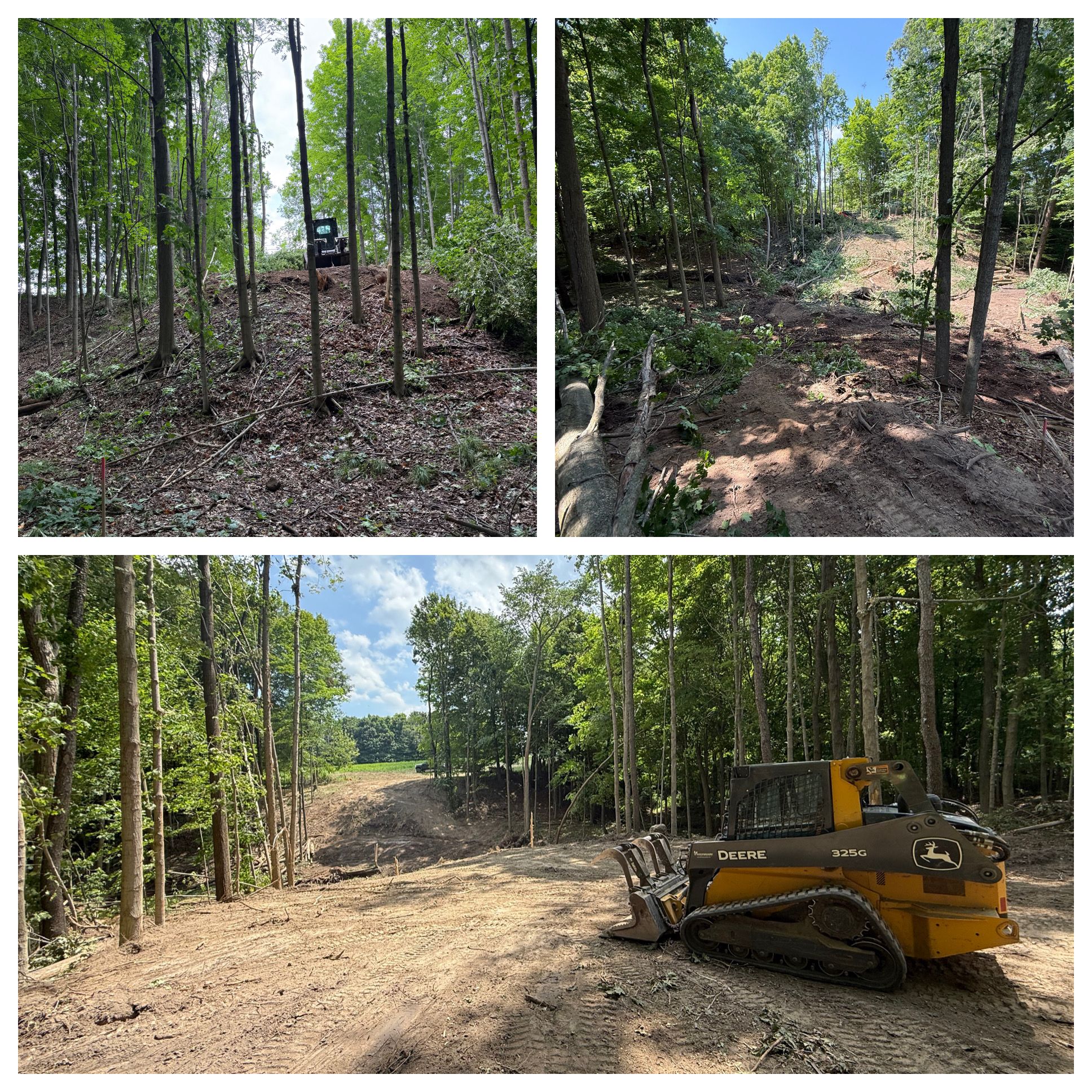  for Palmer Property Services in Middleville, MI