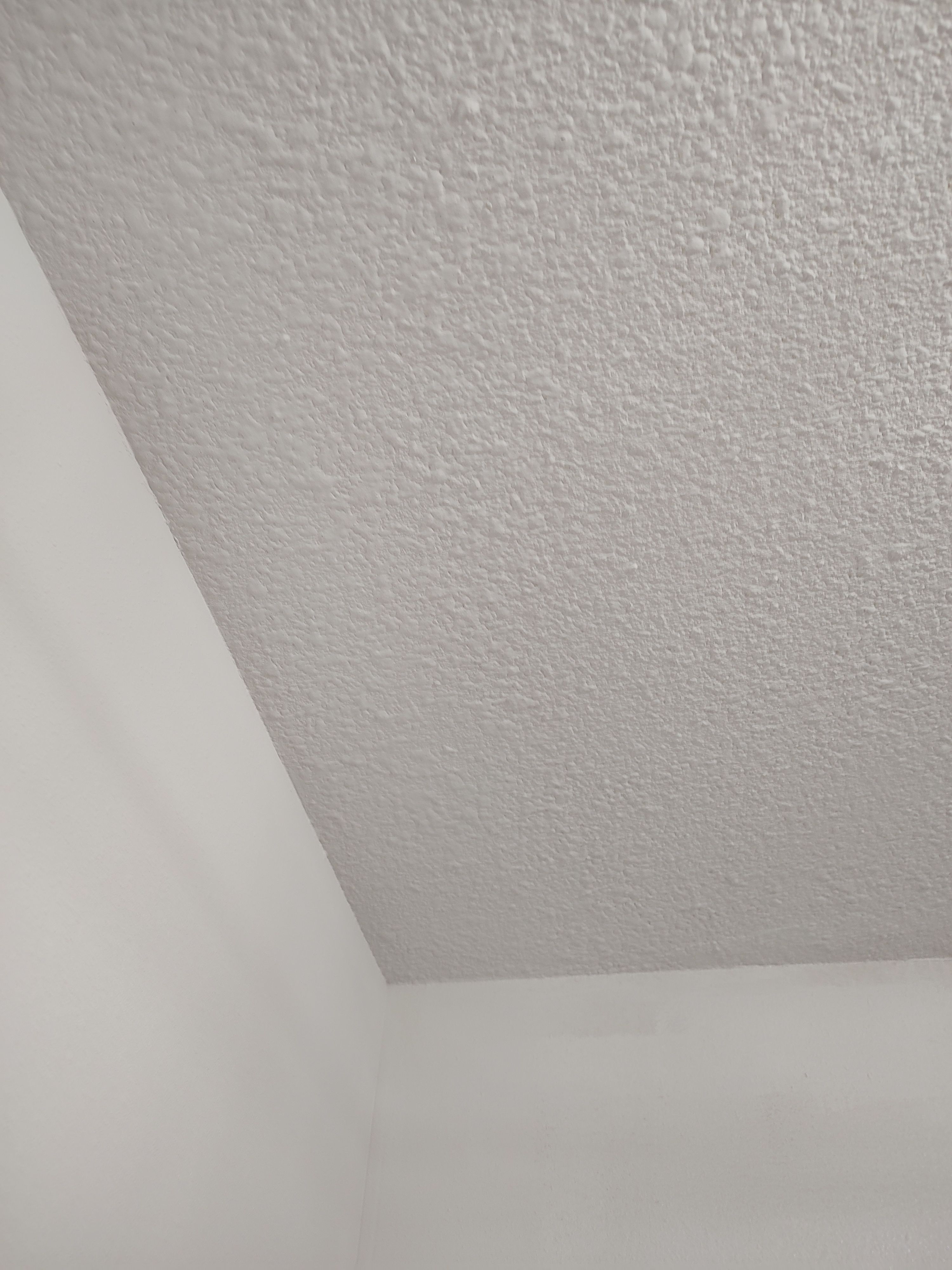 All Photos for Finishing Touches in Morris, MN