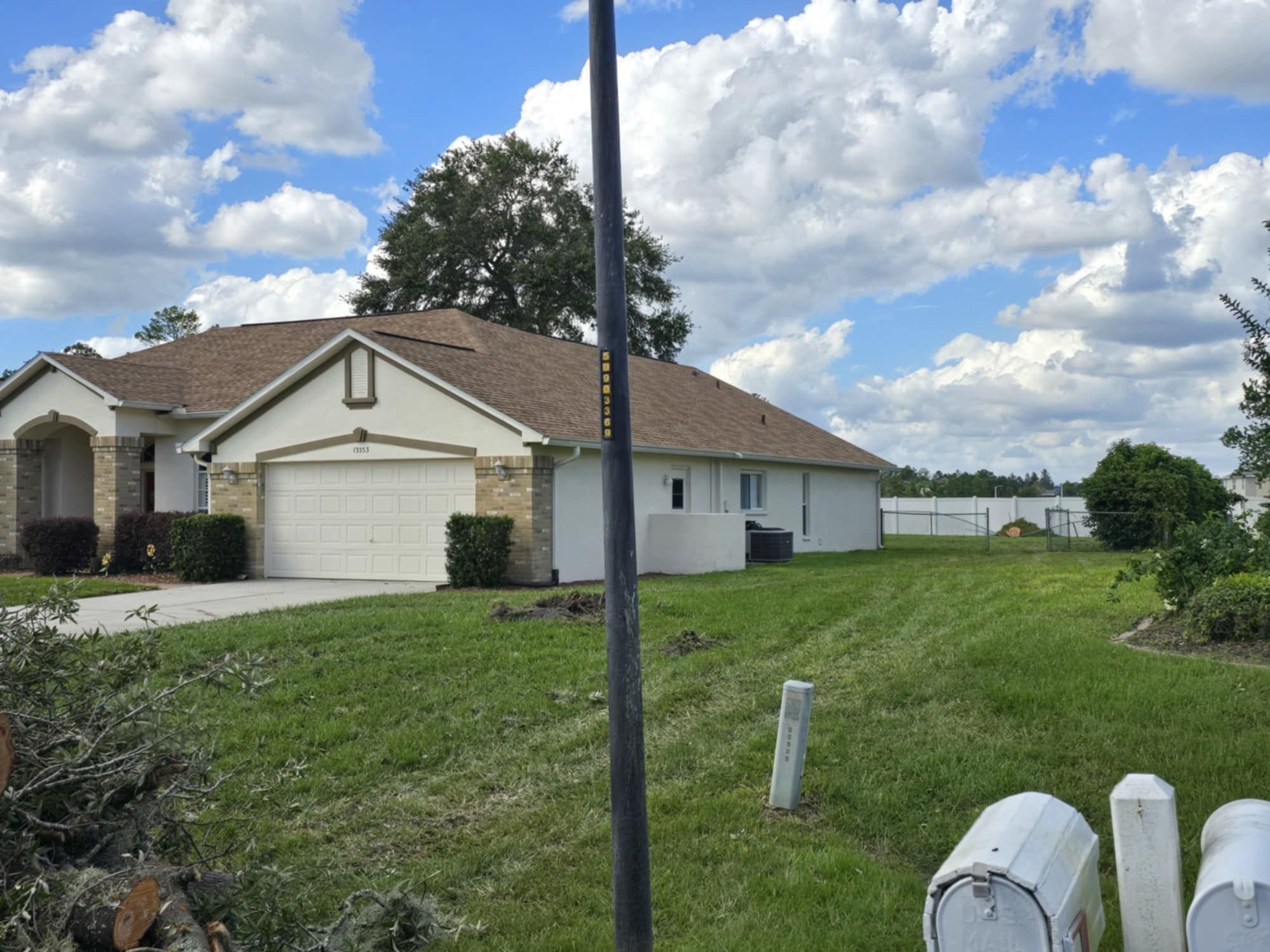  for All Around Guys LLC in Ocala, FL