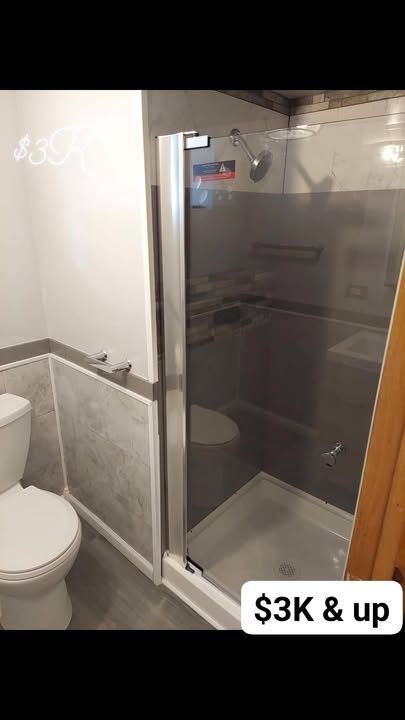  for Young complete remodeling in Country Club Hills, IL