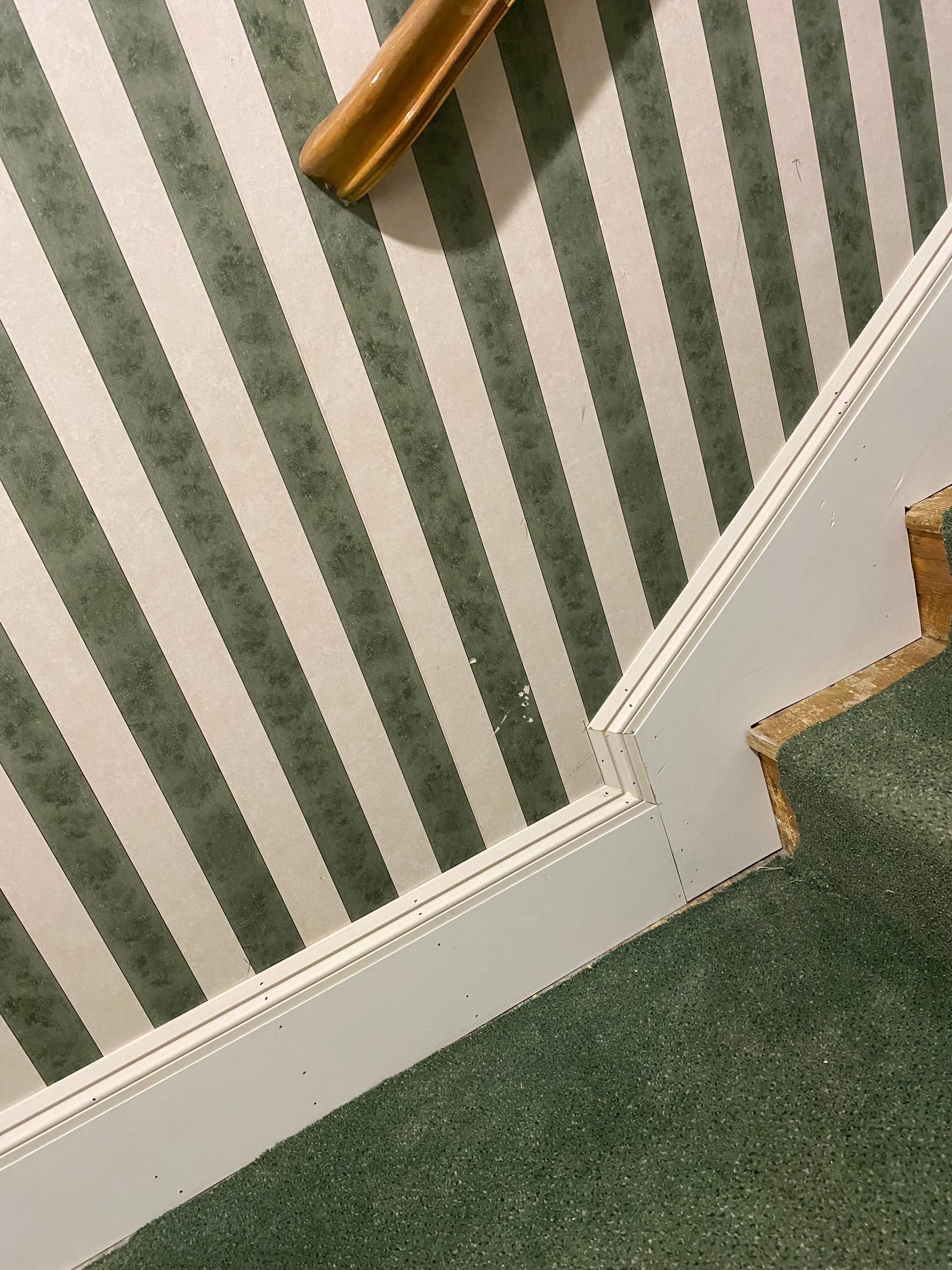  for B&B Carpentry in Boston, MA