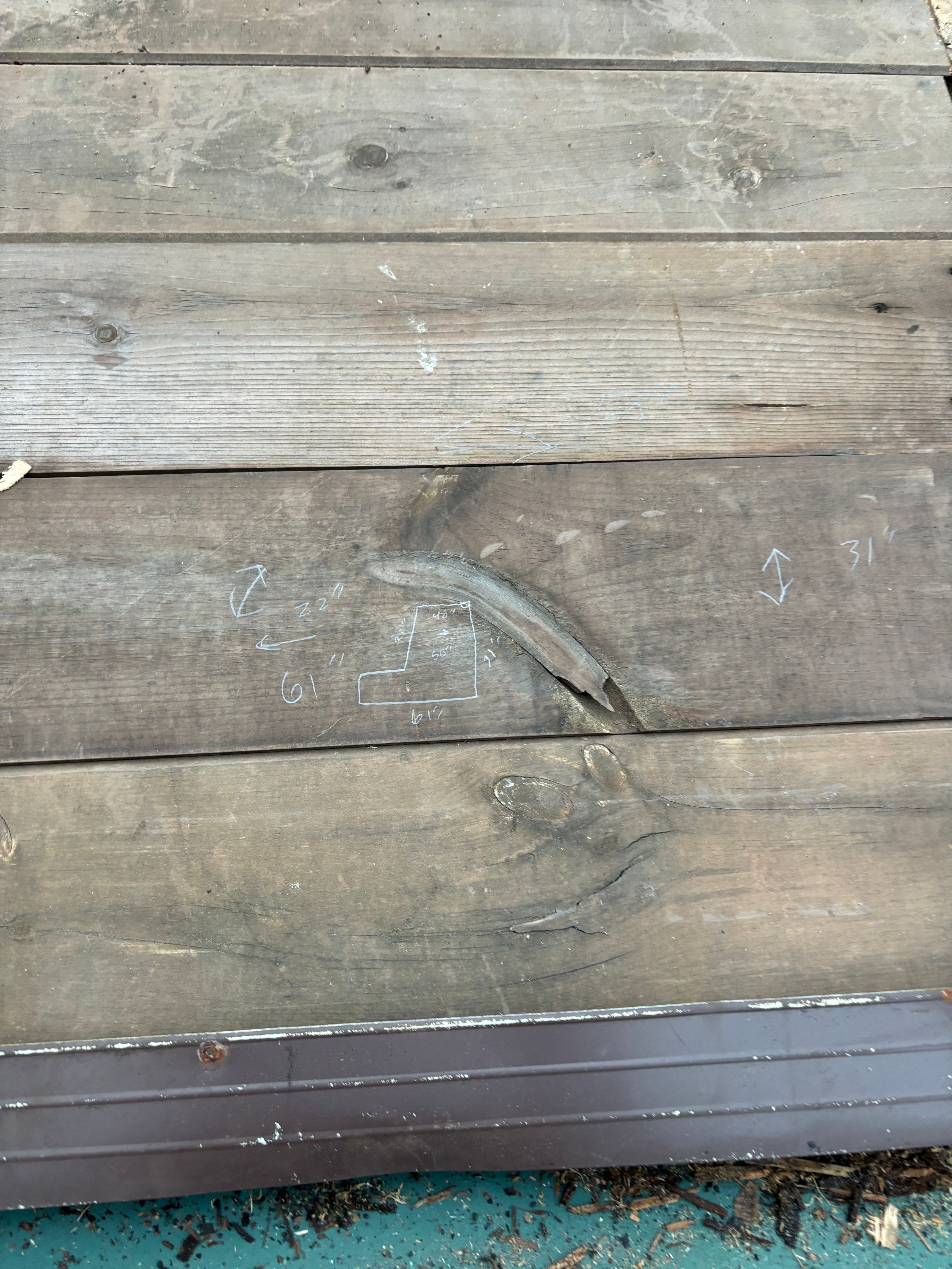  for SMN Construction in Orwigsburg, PA