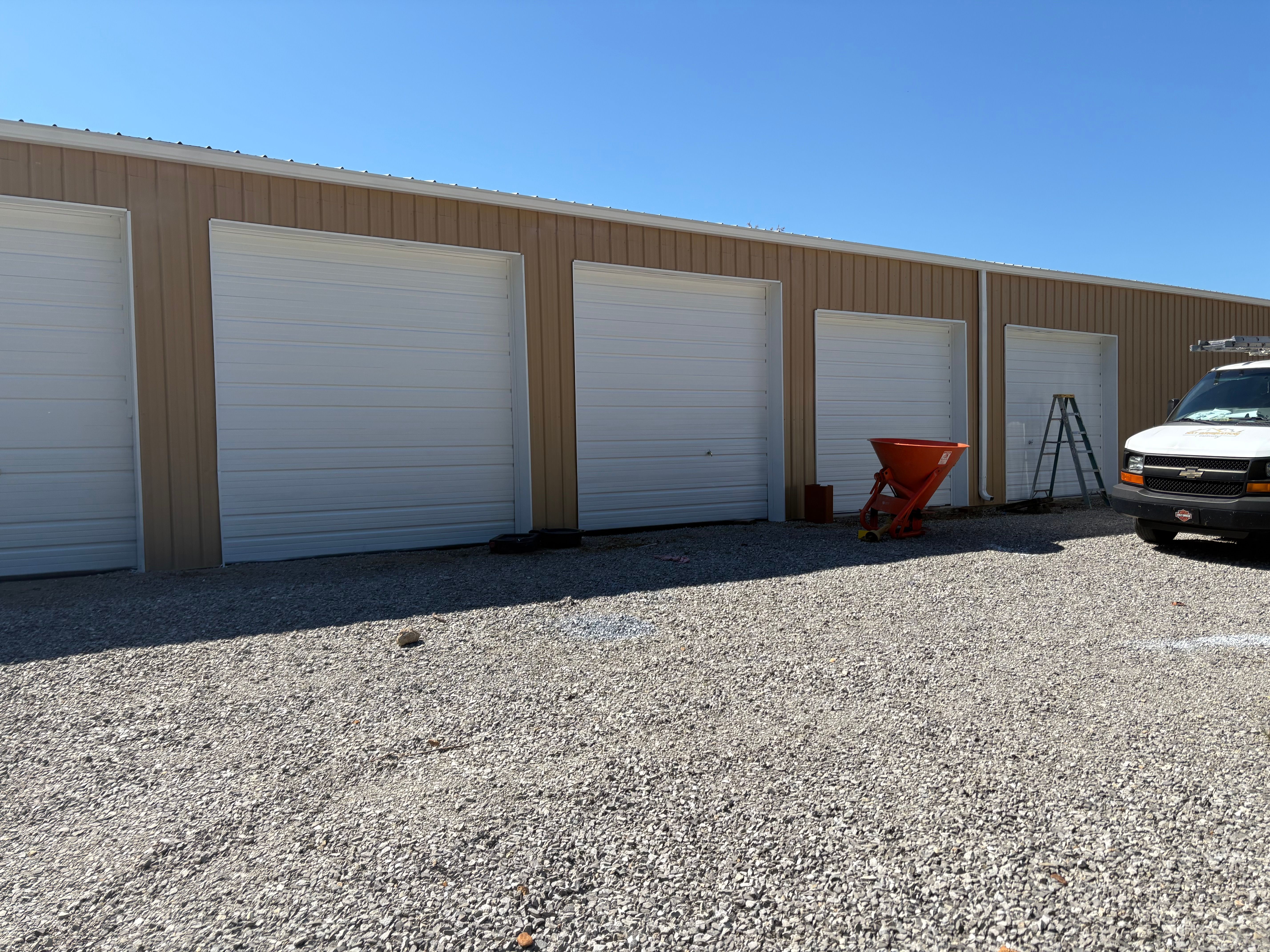 All Photos for NXT Generation Painting in Cookeville, TN