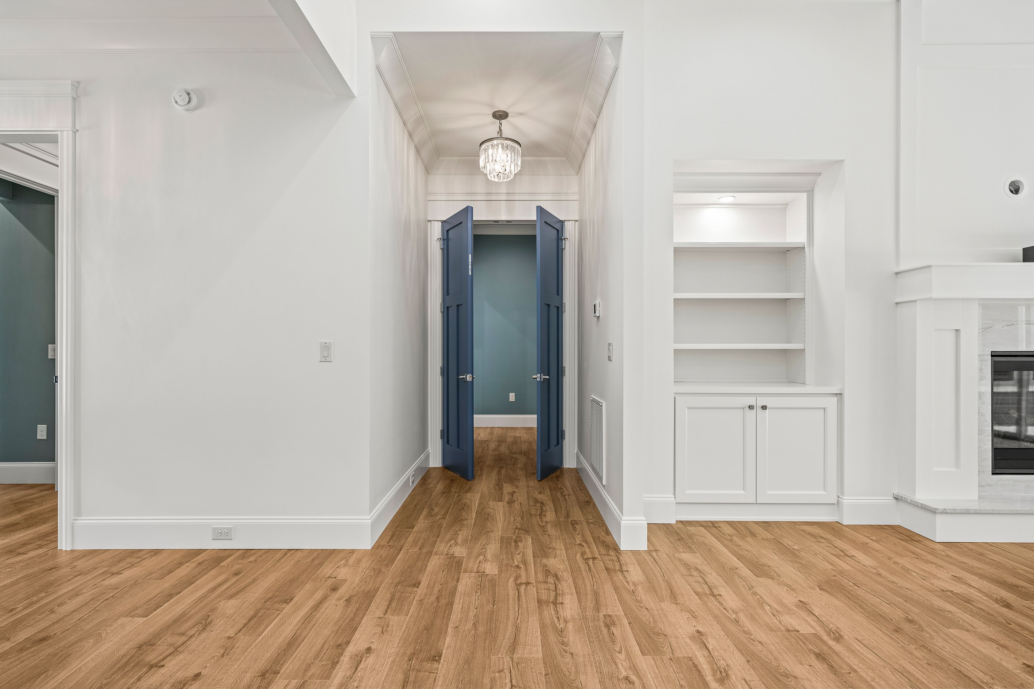 All Photos for David Kerley Construction LLC in Fairfield Glade, TN