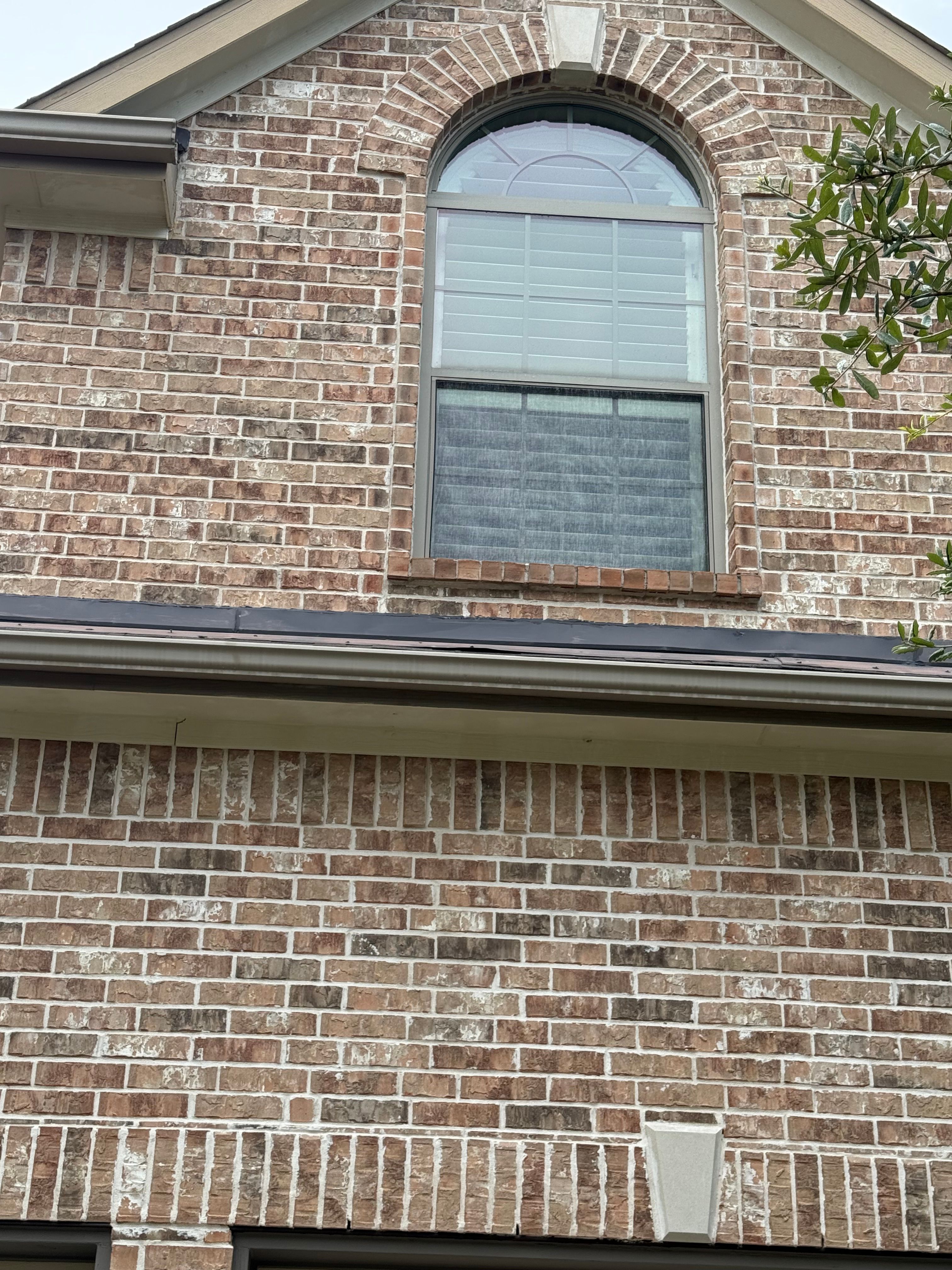  for AquaFusion Power Wash LLC in Pasadena, TX