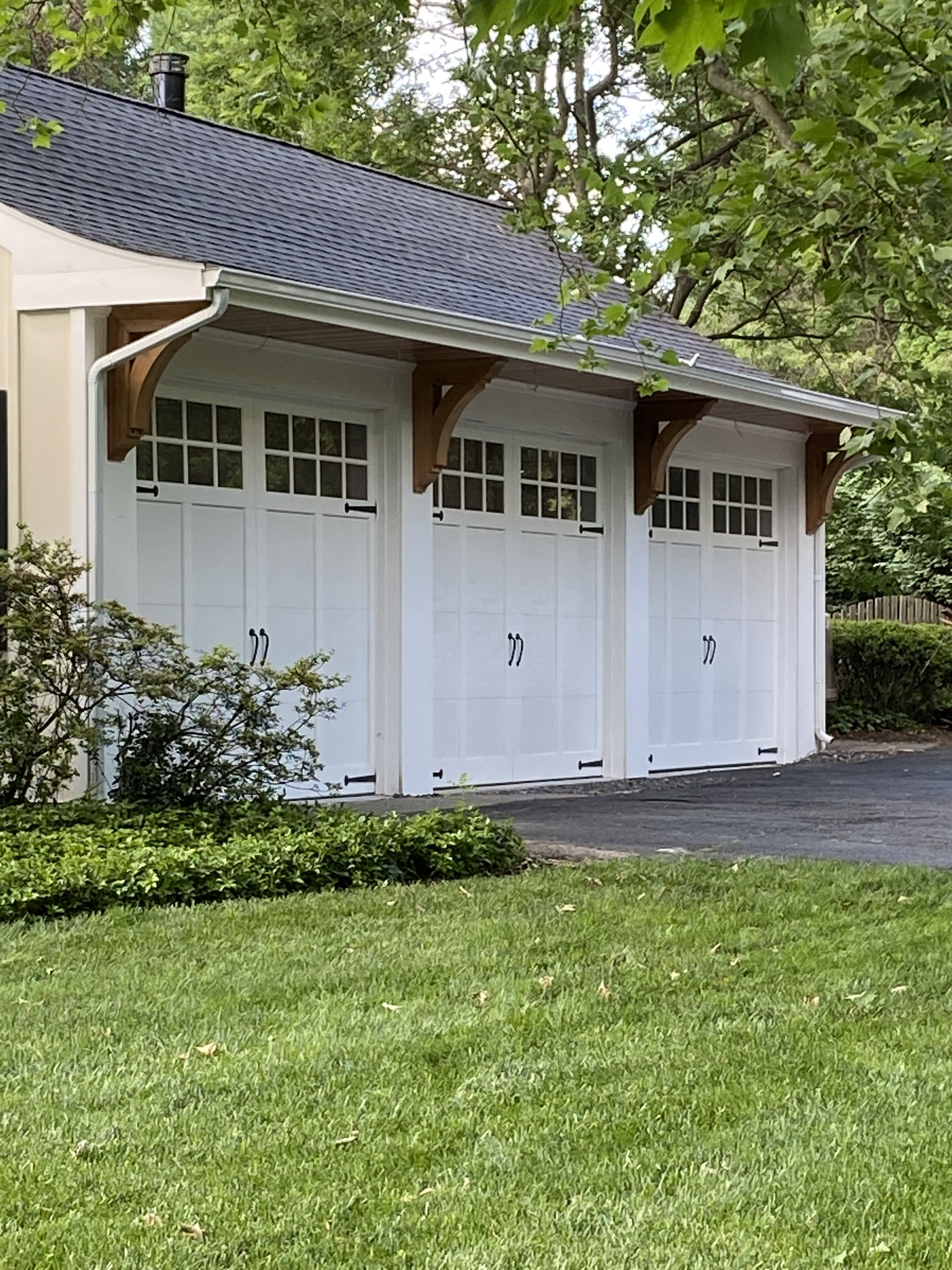  for Tru Anchor Builders in Serving Yardley, PA, and local surrounding area