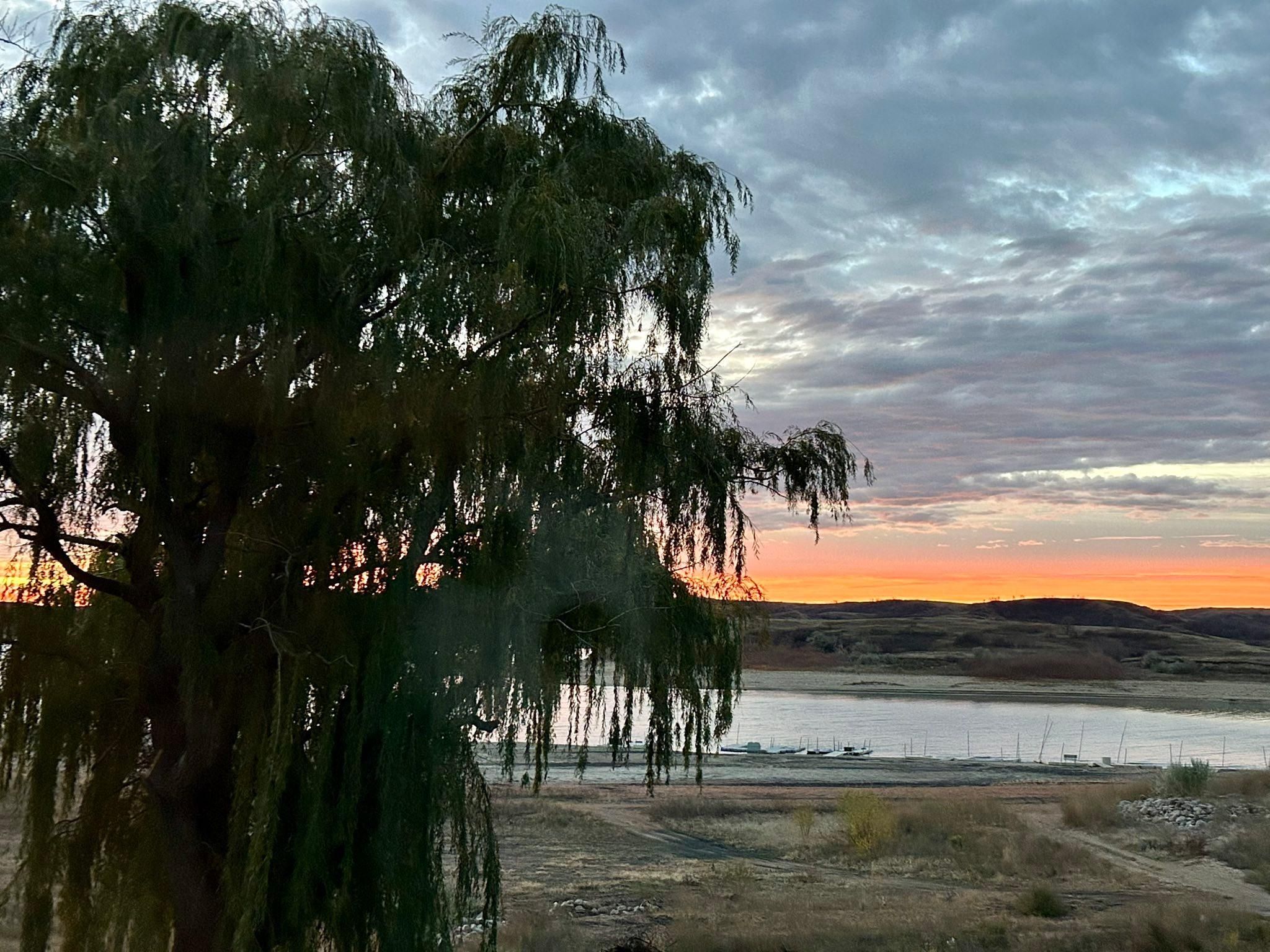 All Photos for Rockstarz Concrete Design in Spearfish, SD