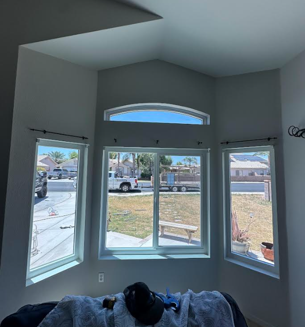  for Vivid Windows in Centerville, UT
