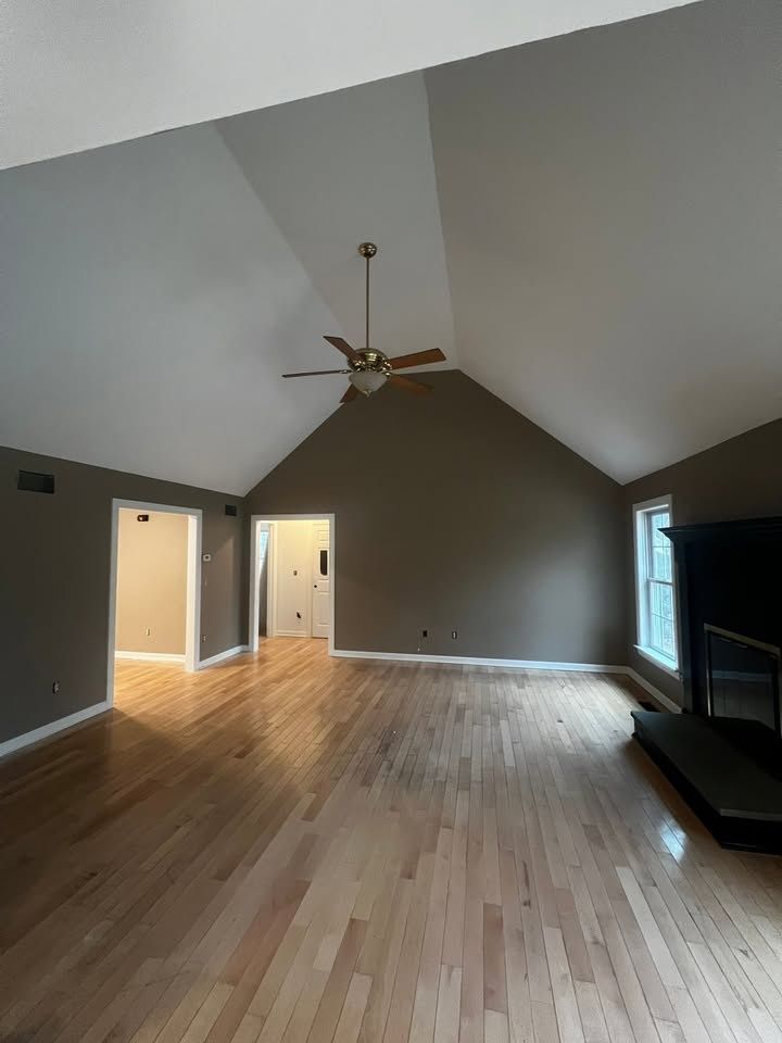 All Photos for Green Valley Painting in Thompson, CT