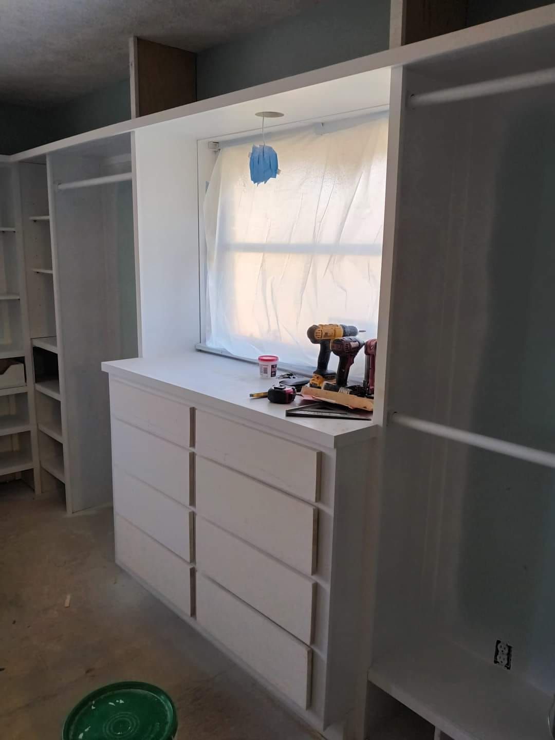  for Seatree Cabinet Hardware & Supply Company  in Panama City Beach, FL