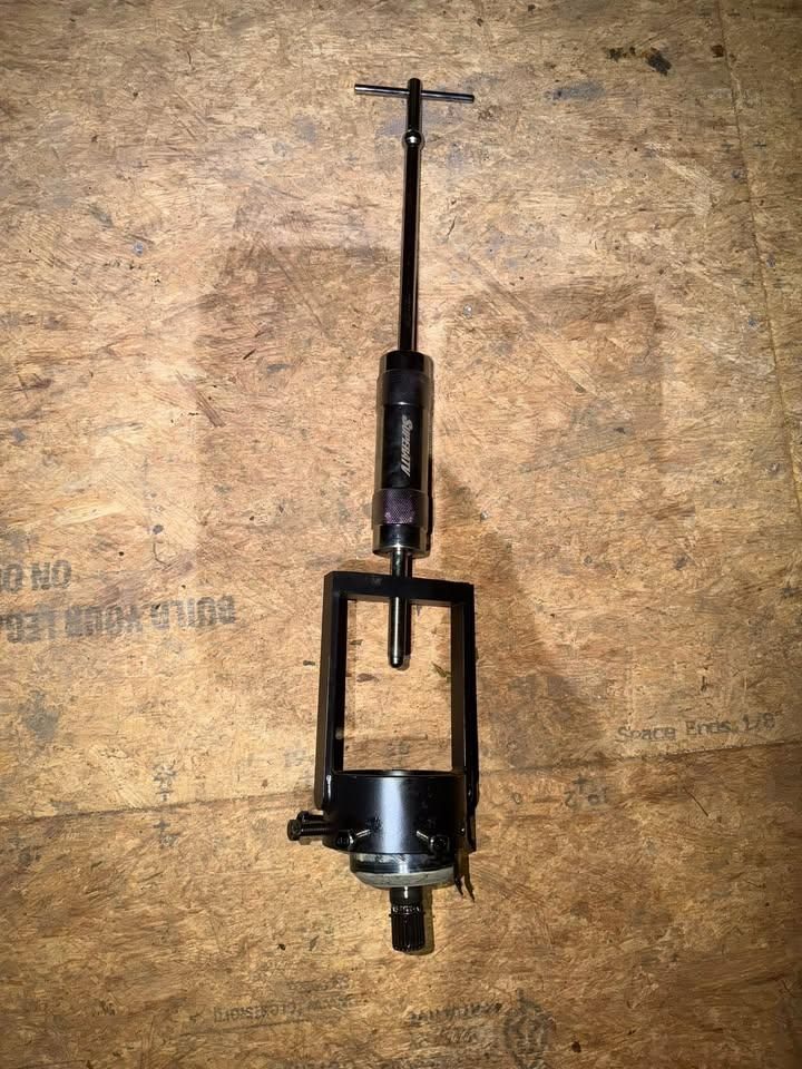  for Appalachian Riding Tours in Ghent, WV