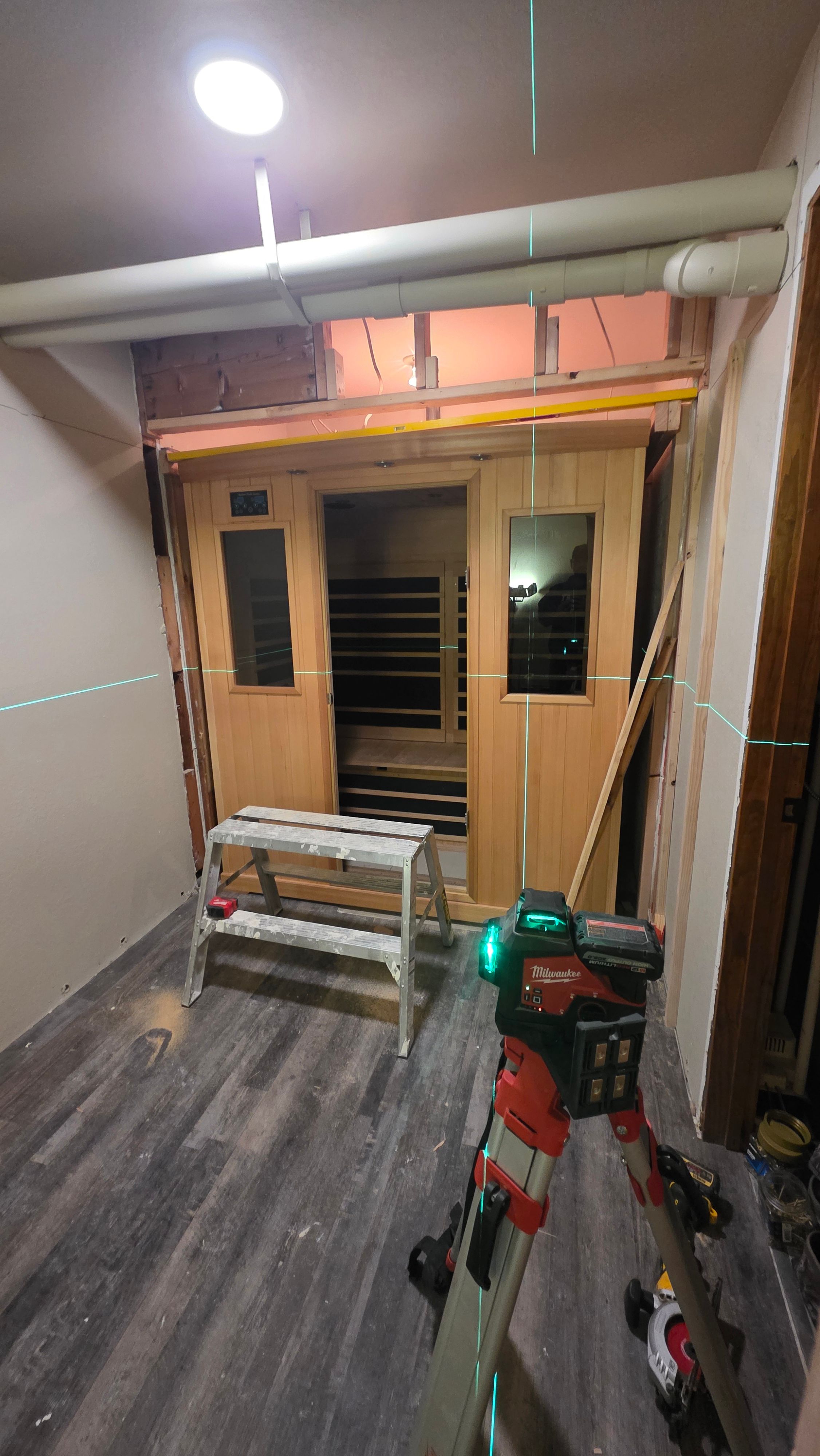  for Big Mountain Construction and Contracting LLC in Deer Lodge, MT