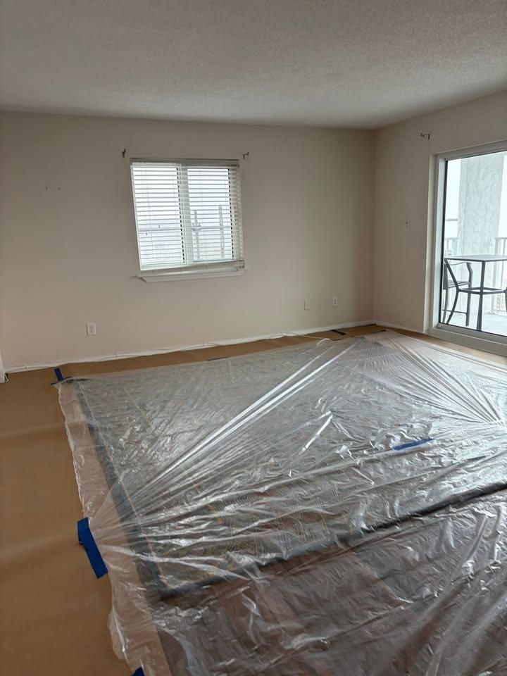  for Exquisite Home Renovations in Pensacola, FL