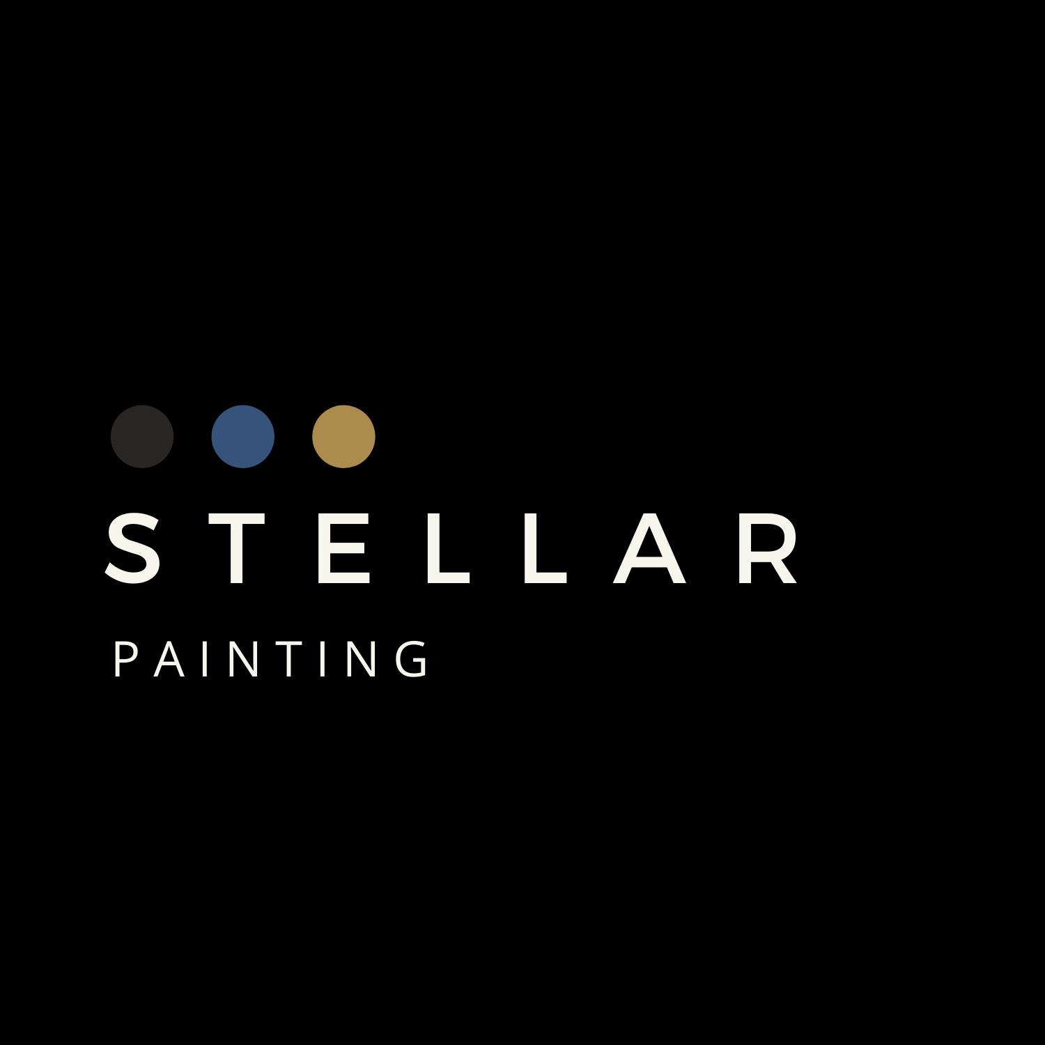  for Stellar Contracting in Atlanta, GA