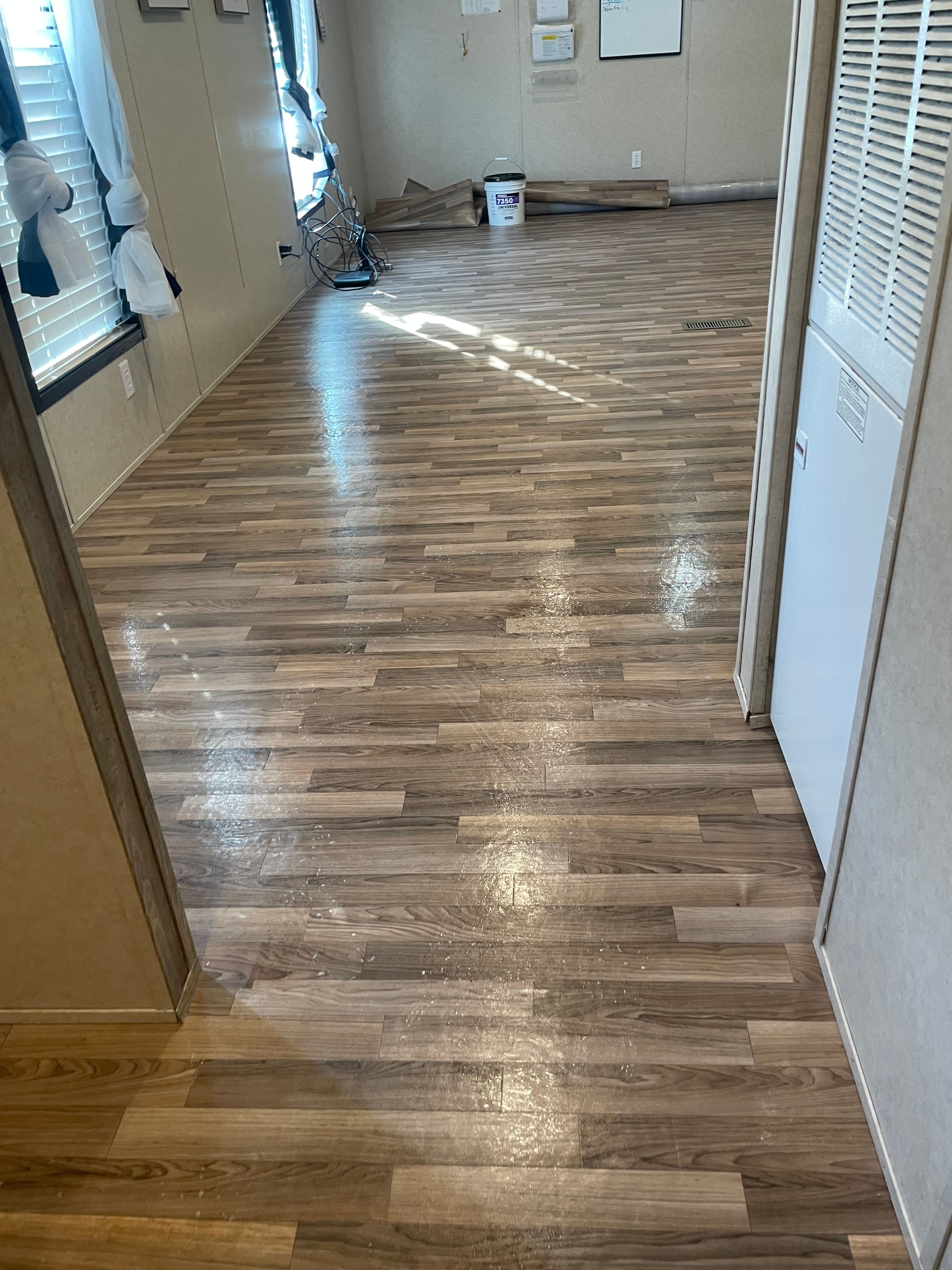  for Z Line Construction & Remodeling in San Antonio, TX