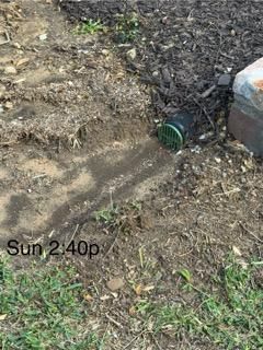  for Rojas Contractors in Fort Worth, TX