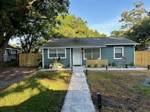  for Affordable Property Preservation Services in Tampa, Florida