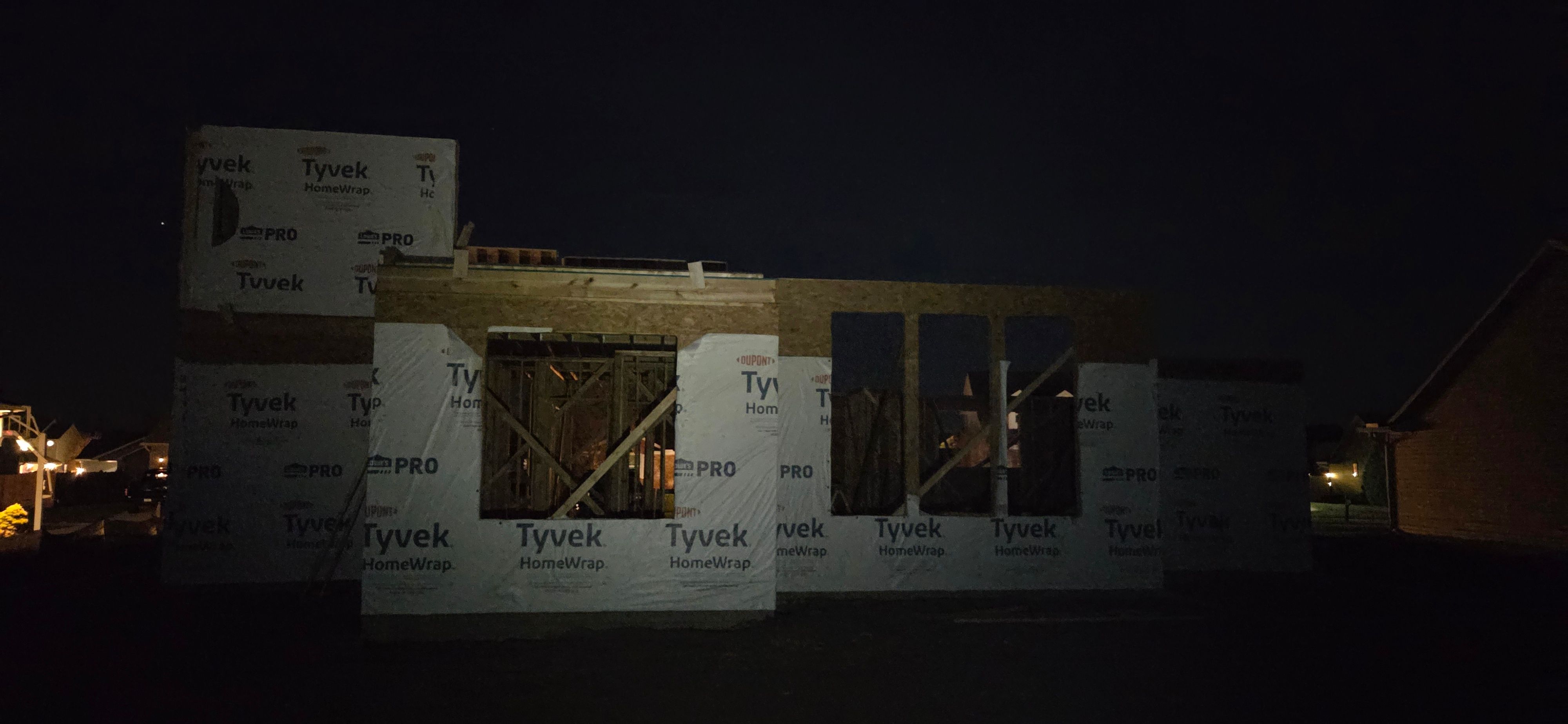  for K.O. Construction & Remodeling in Washington, IL