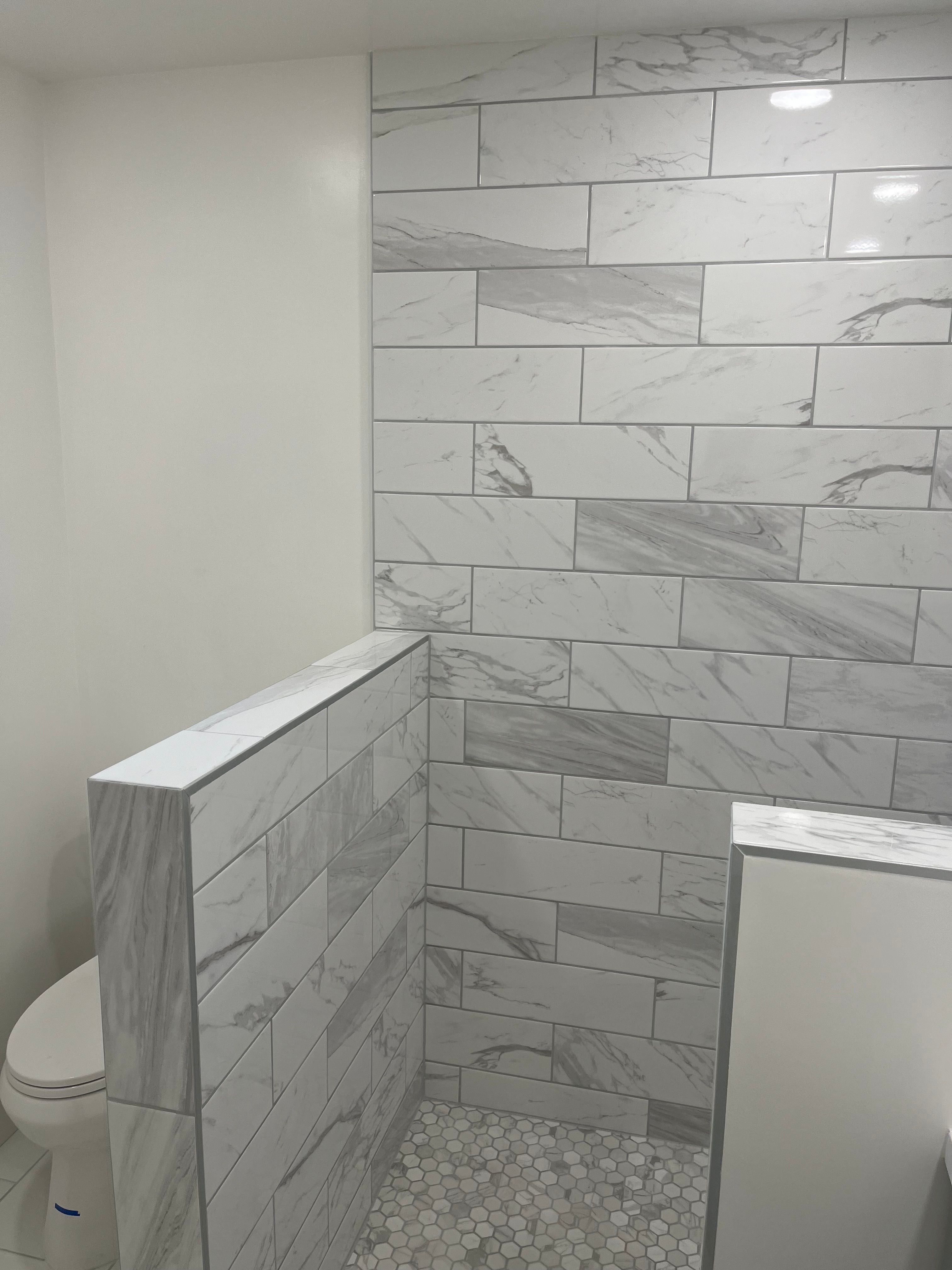  for Gold Label Construction in Salt Lake County, UT