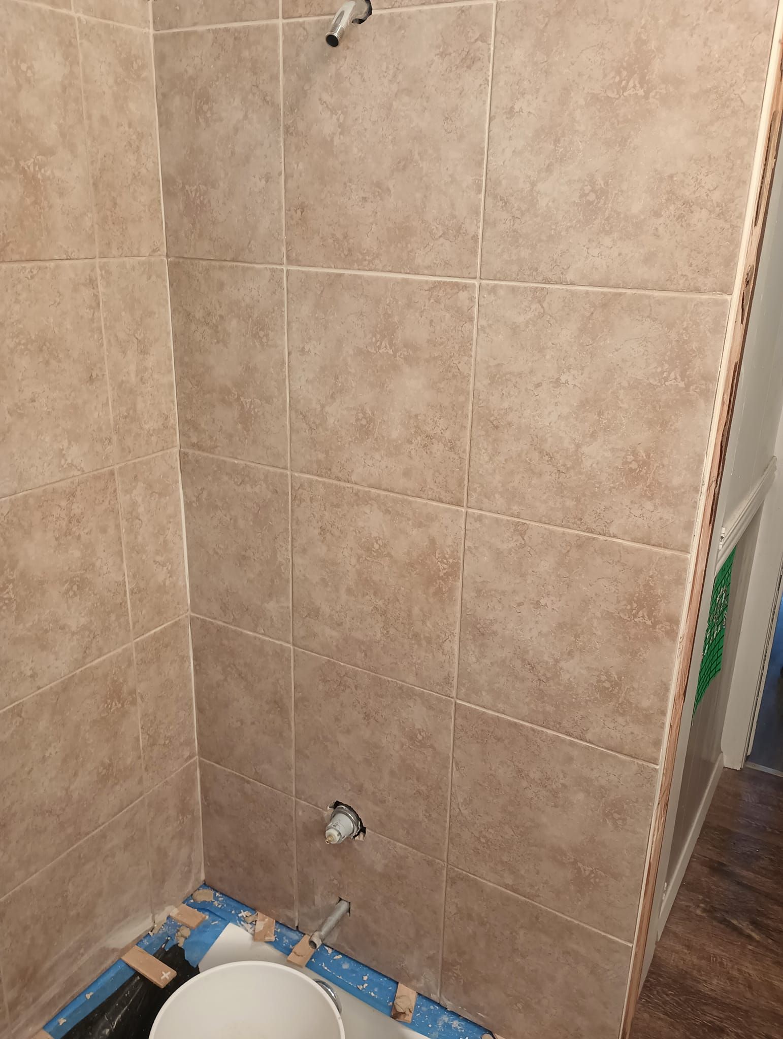  for JDs Home Services LLC in Roscoe, TX