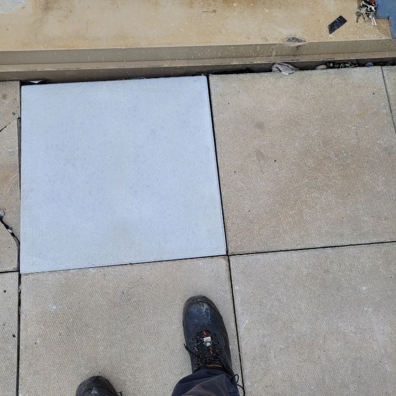  for Triumph Inc - Repair & Maintenance in Scarborough, ON