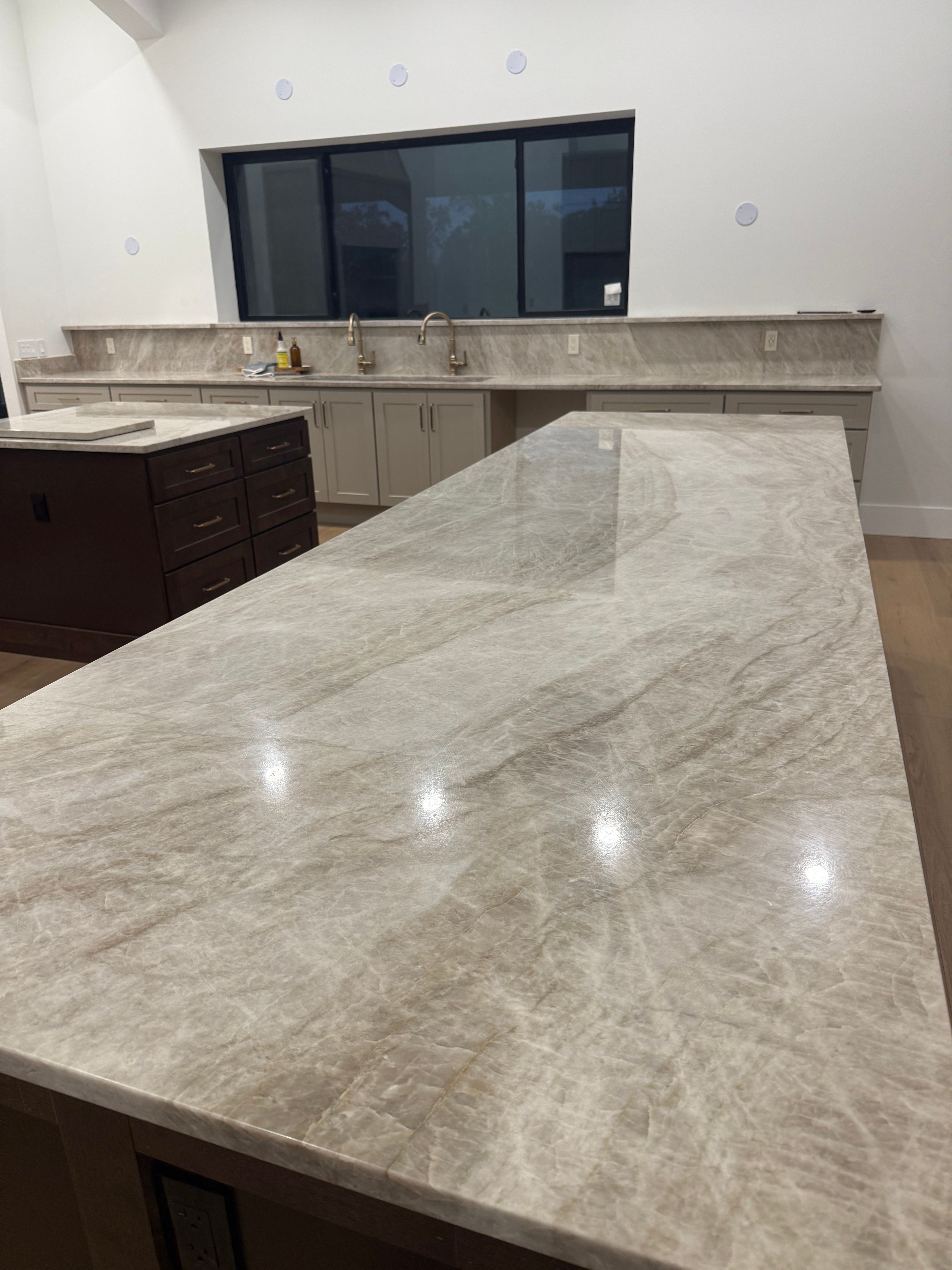  for Supreme Stone in Ocala, FL